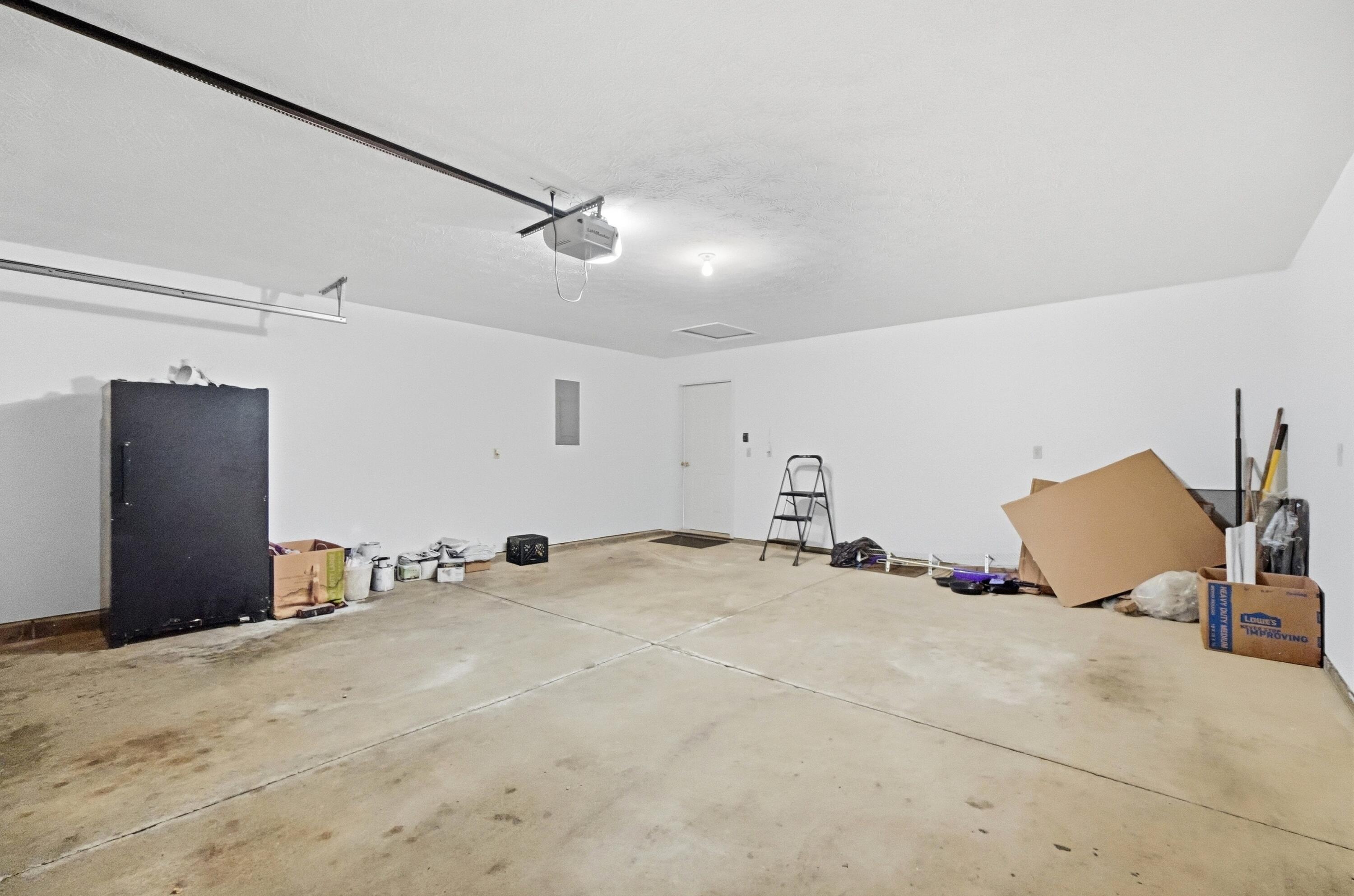 1514 Ridgeview, Springfield, Ohio 45504