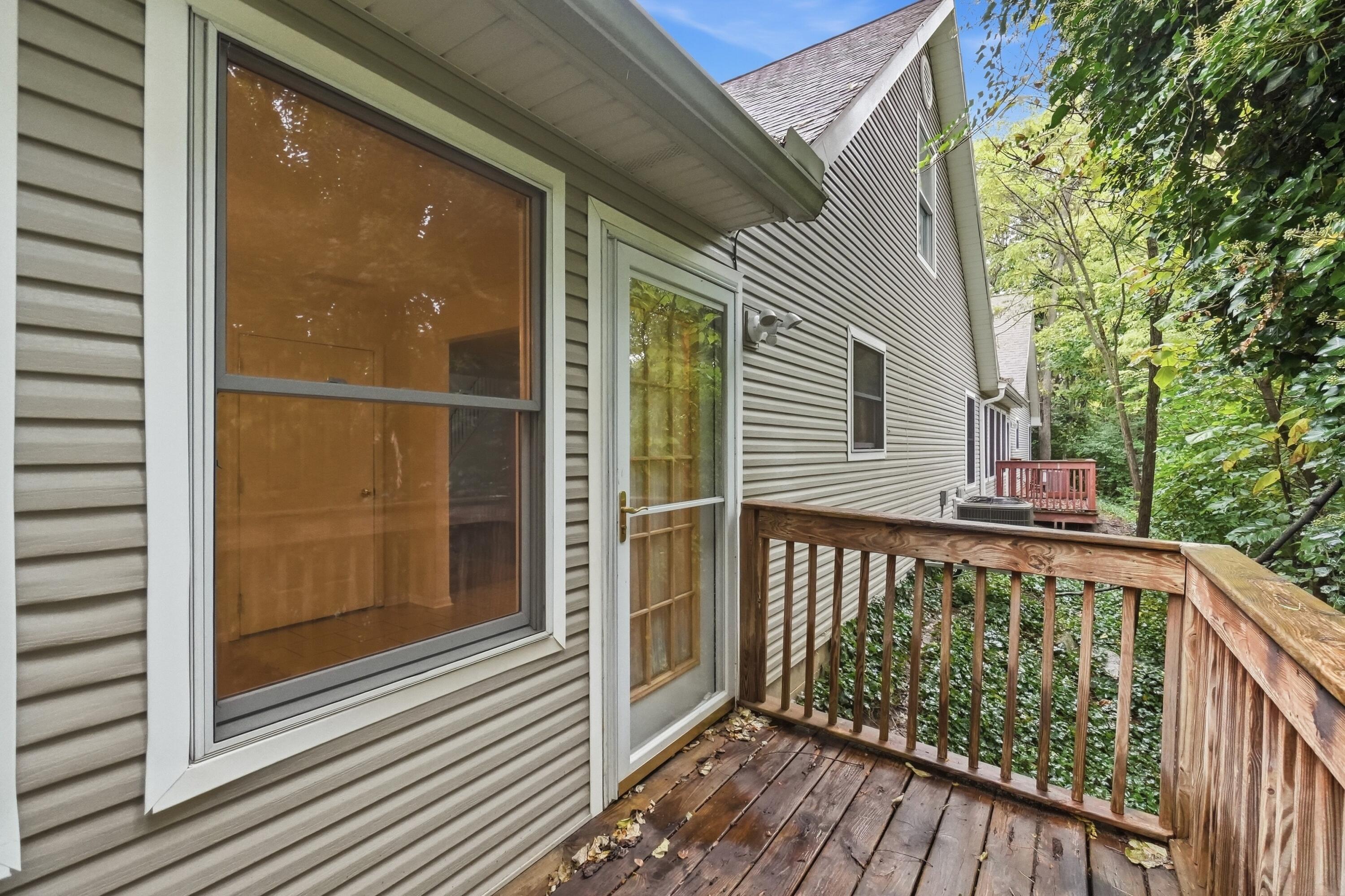1514 Ridgeview, Springfield, Ohio 45504