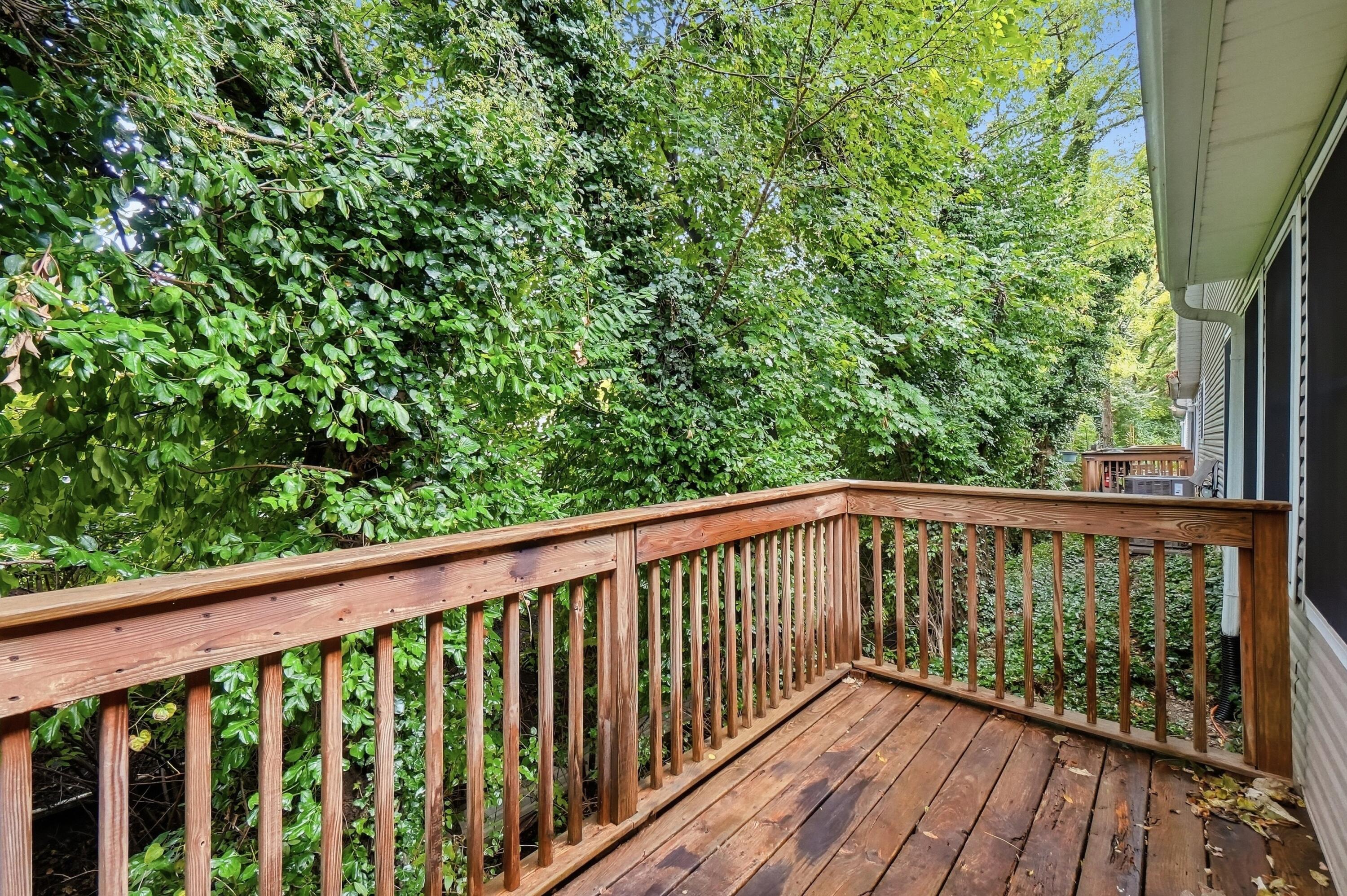 1514 Ridgeview, Springfield, Ohio 45504