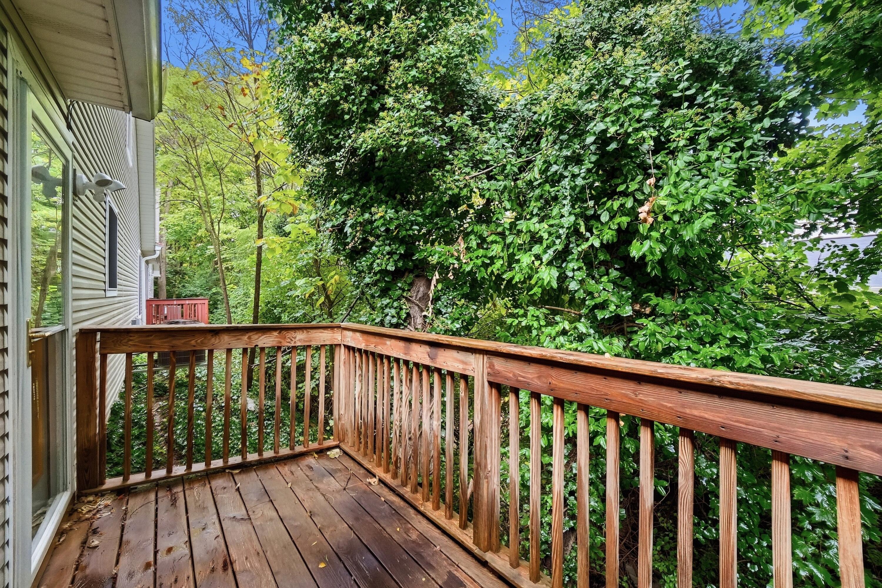 1514 Ridgeview, Springfield, Ohio 45504