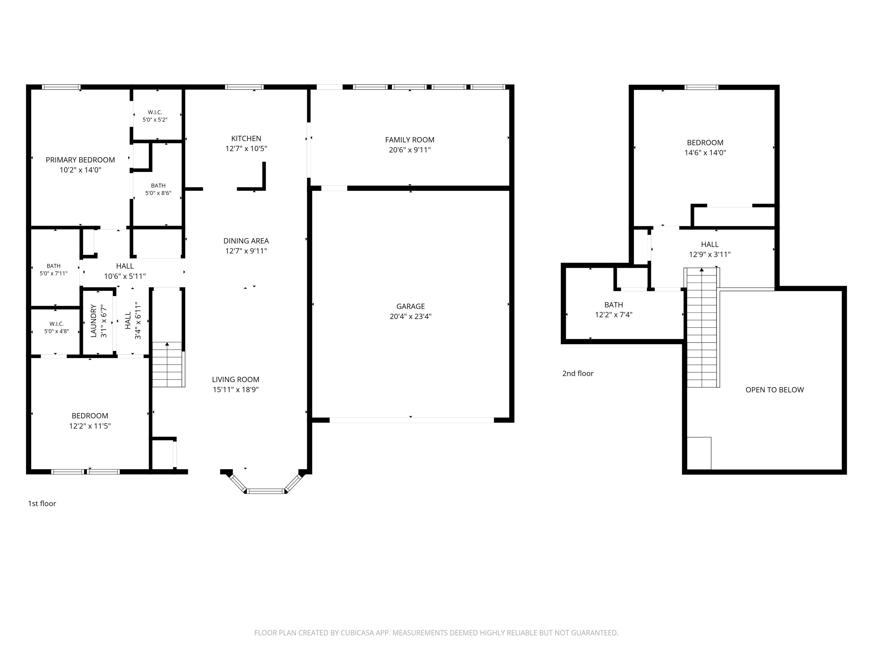 1514 Ridgeview, Springfield, Ohio 45504