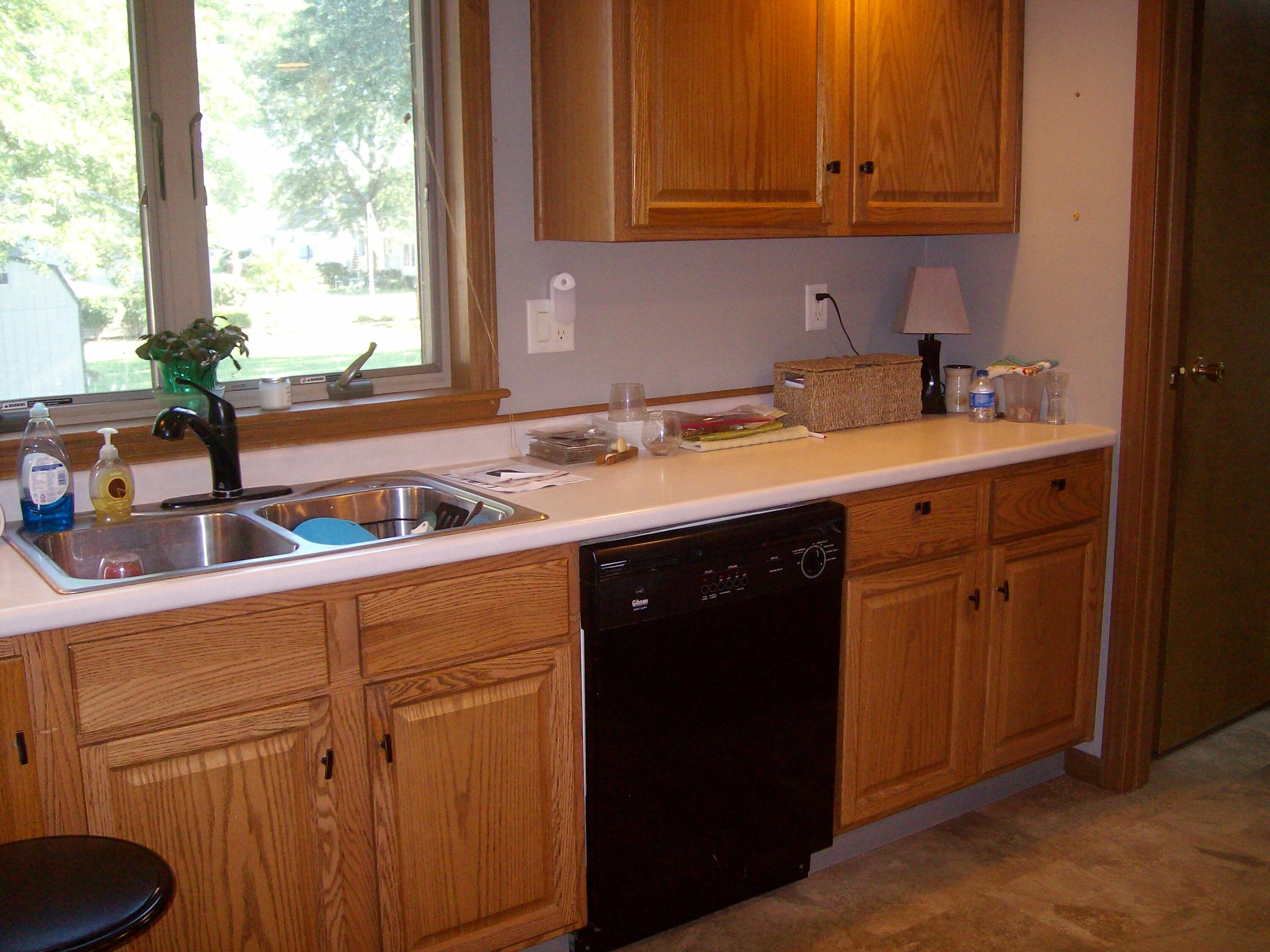 6643 Hillside, Celina, Ohio 45822