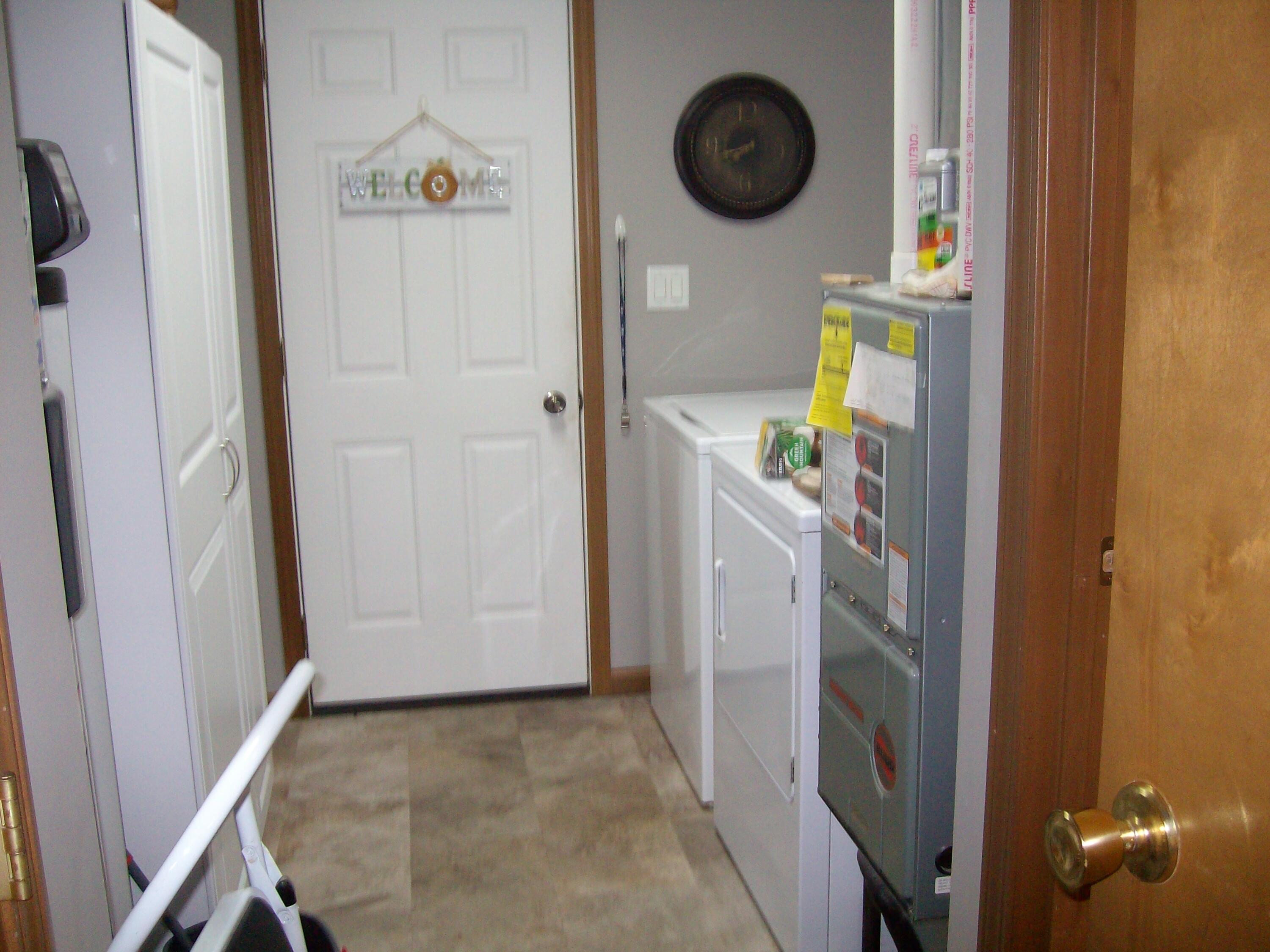 6643 Hillside, Celina, Ohio 45822