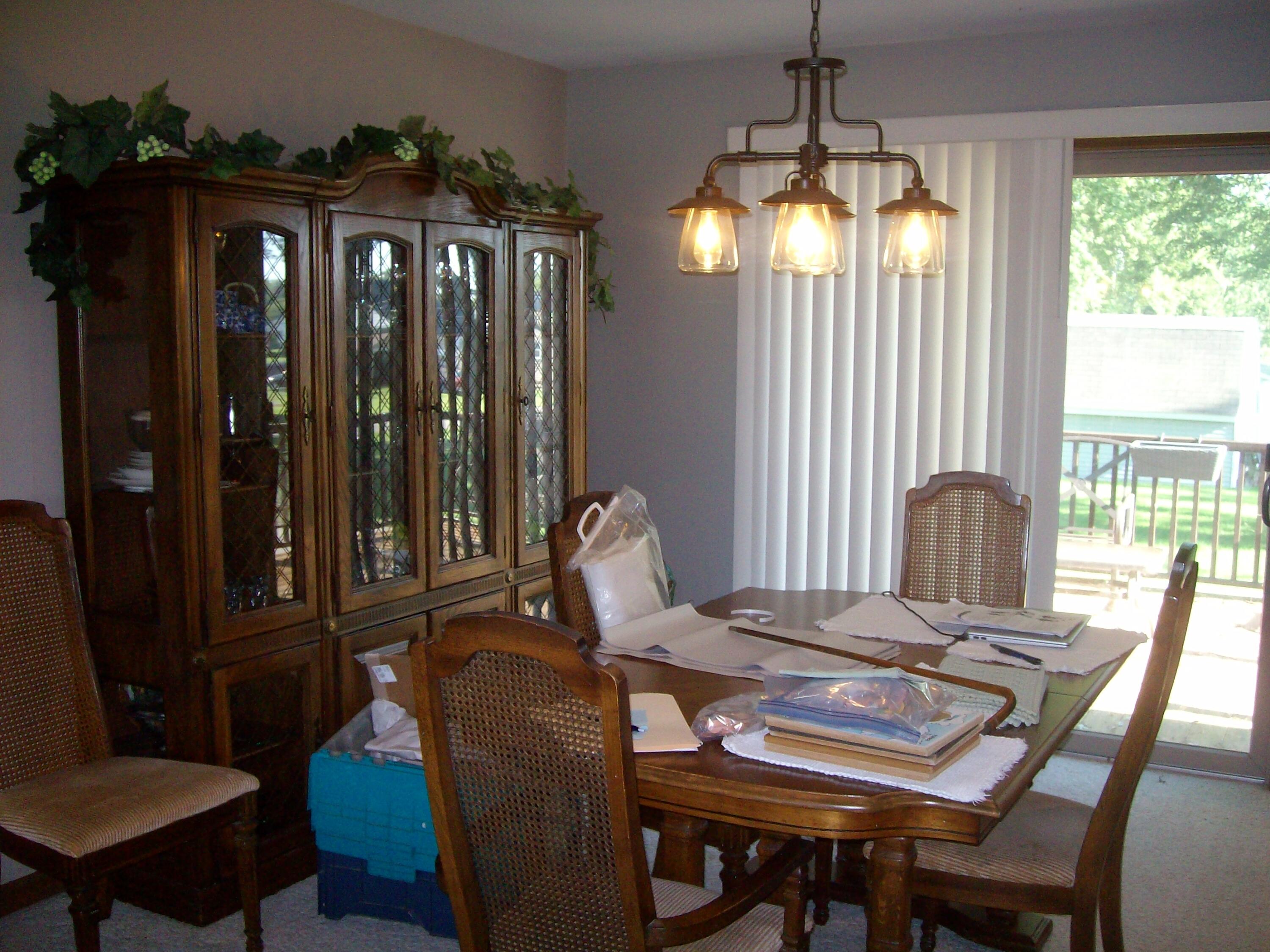 6643 Hillside, Celina, Ohio 45822
