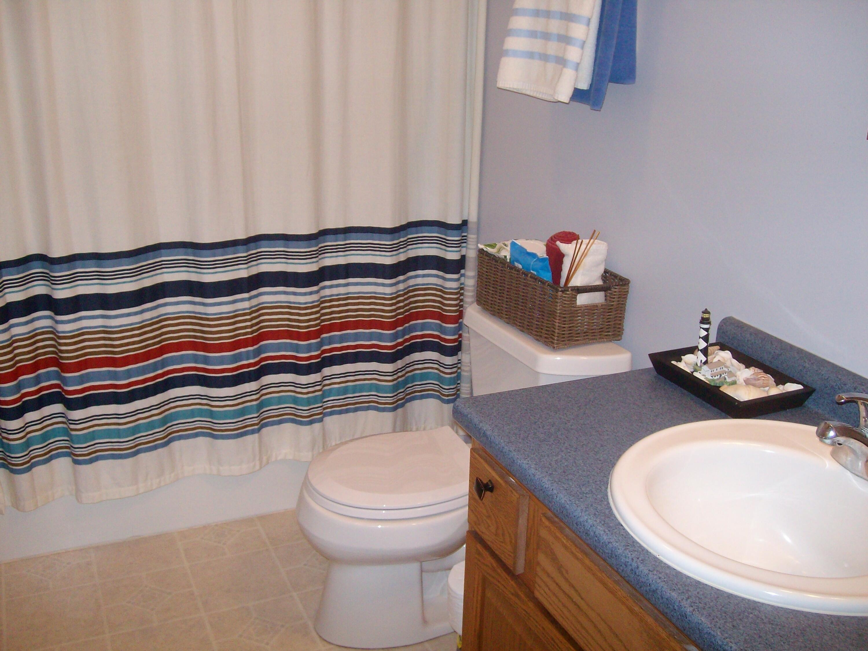 6643 Hillside, Celina, Ohio 45822