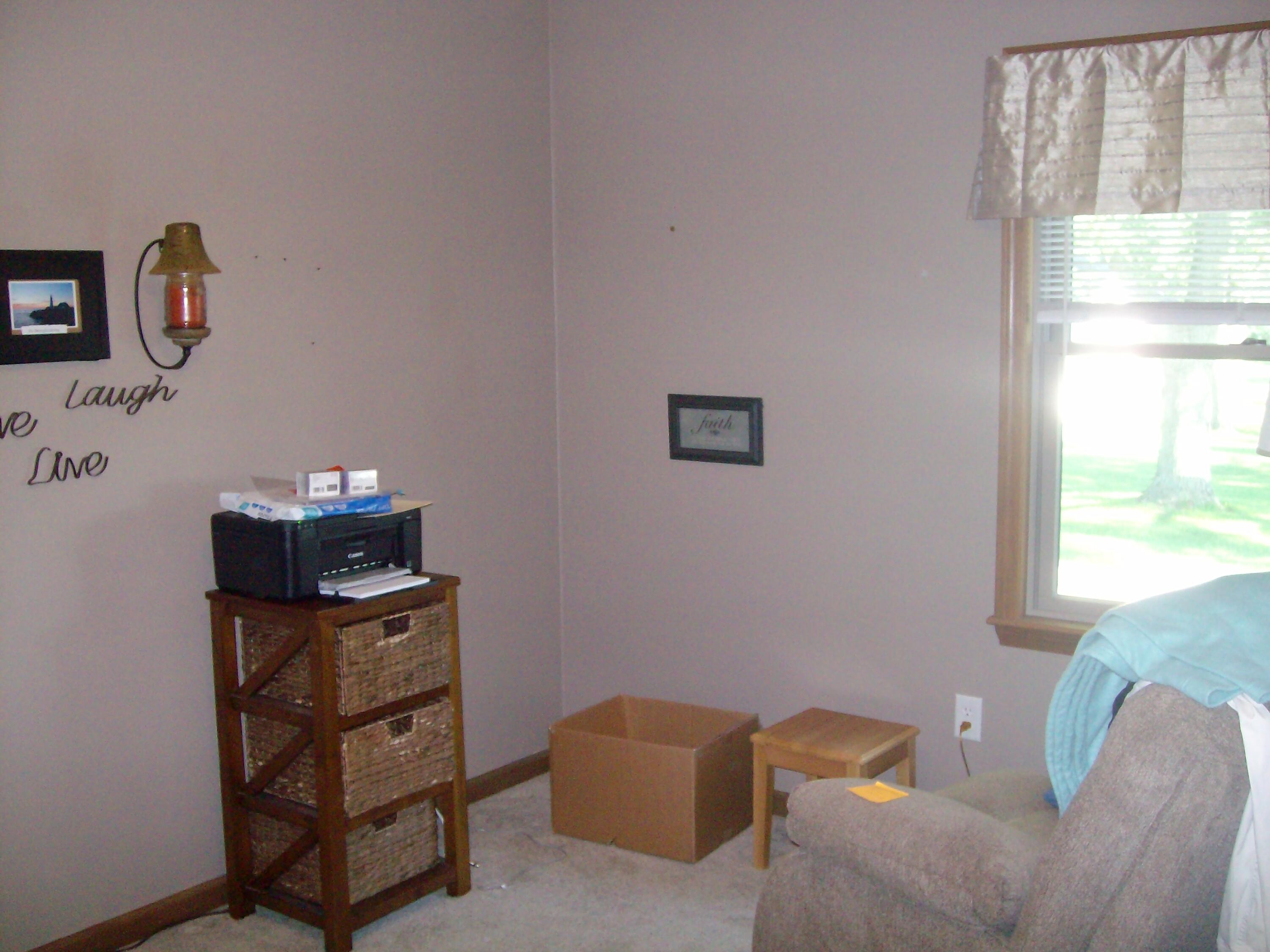 6643 Hillside, Celina, Ohio 45822