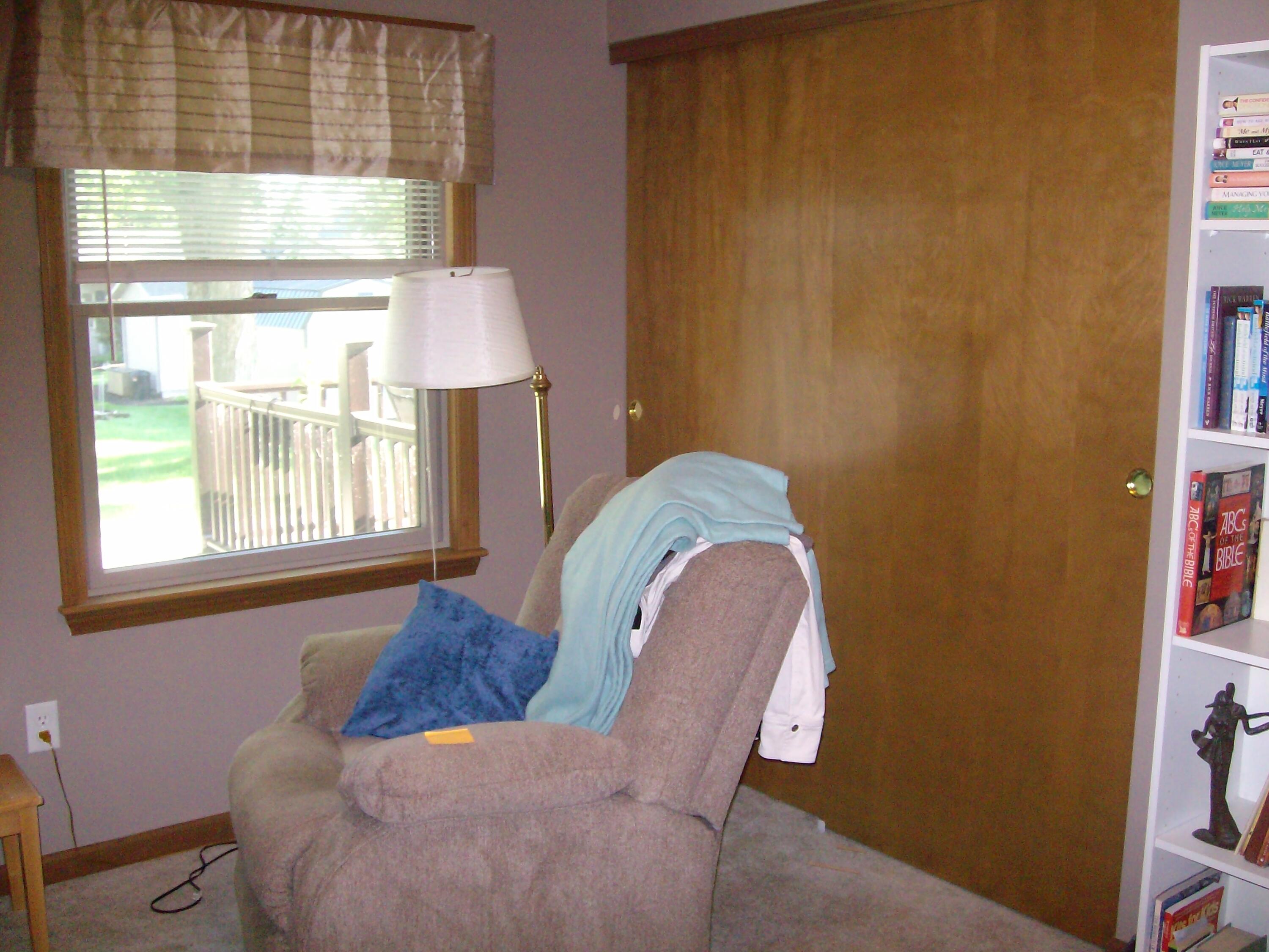 6643 Hillside, Celina, Ohio 45822