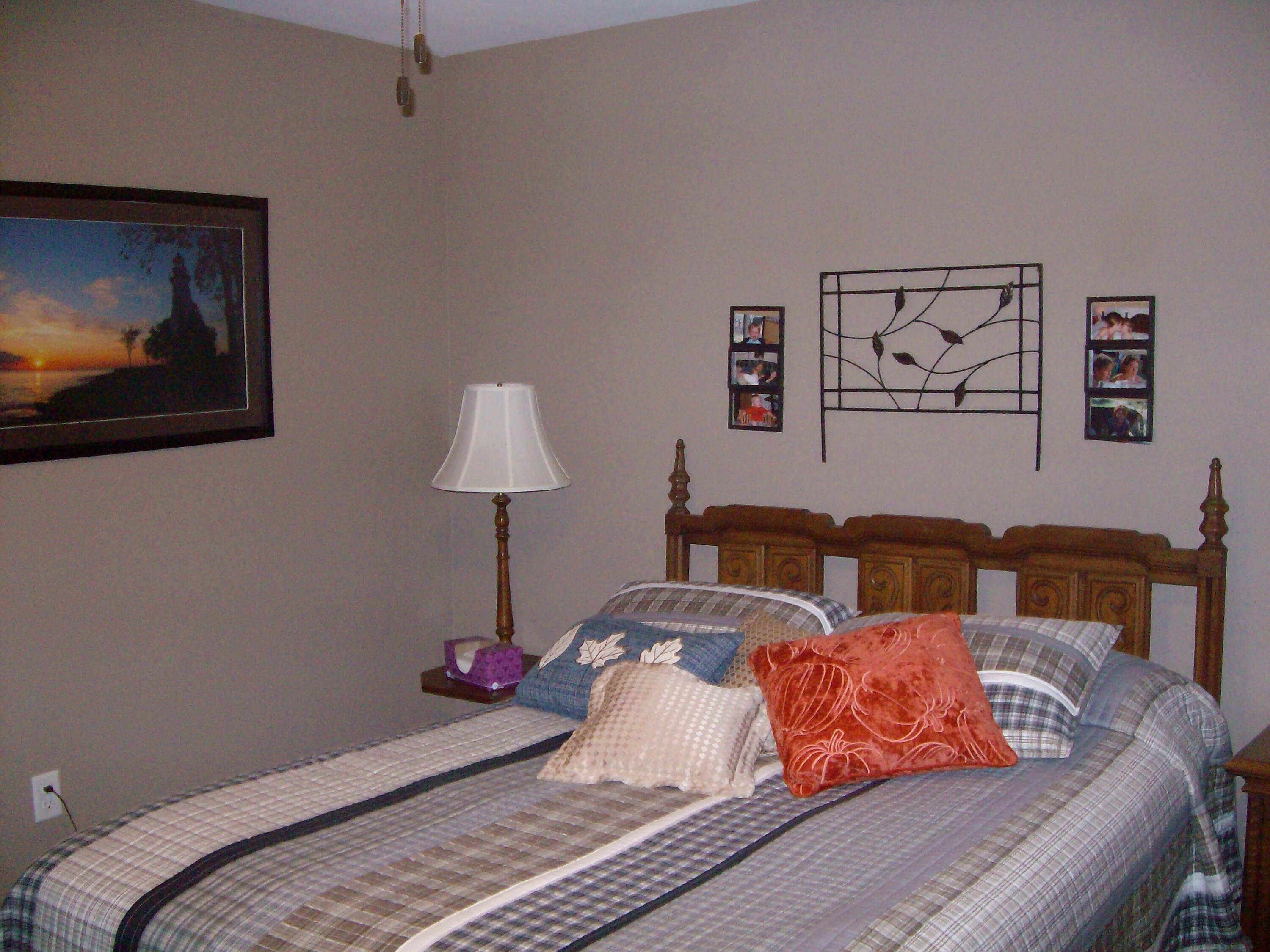 6643 Hillside, Celina, Ohio 45822