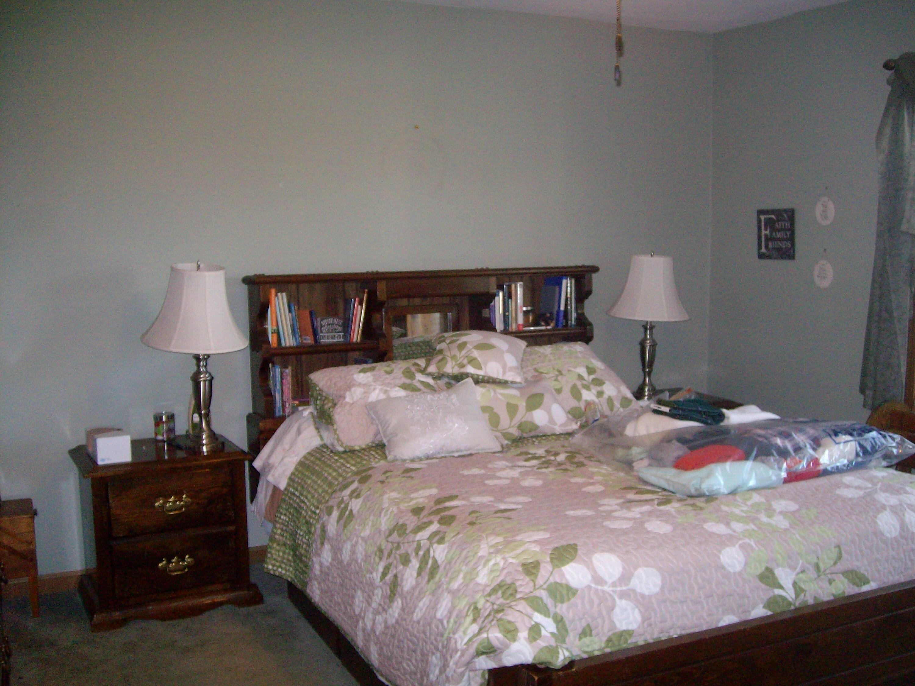 6643 Hillside, Celina, Ohio 45822