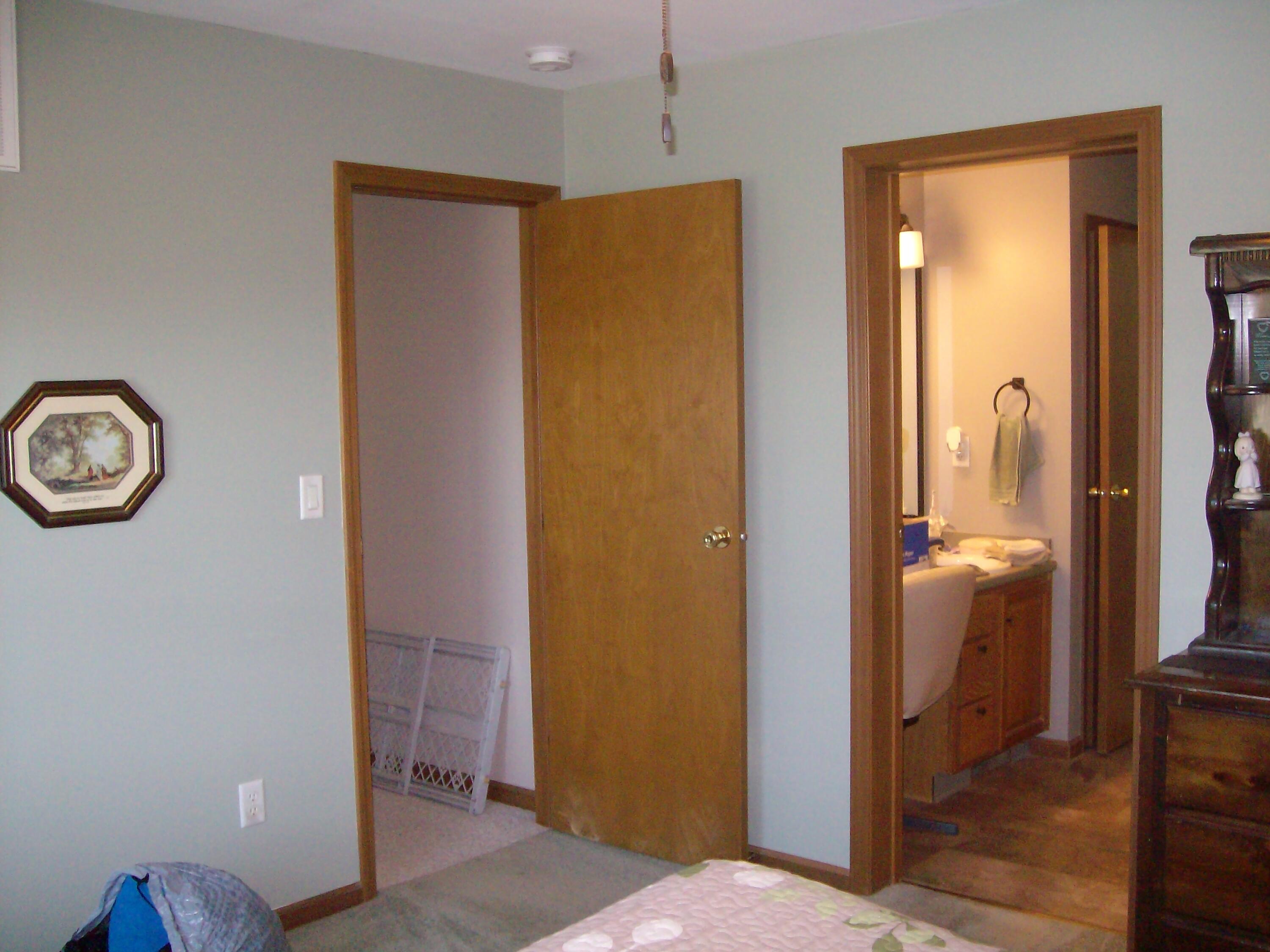 6643 Hillside, Celina, Ohio 45822