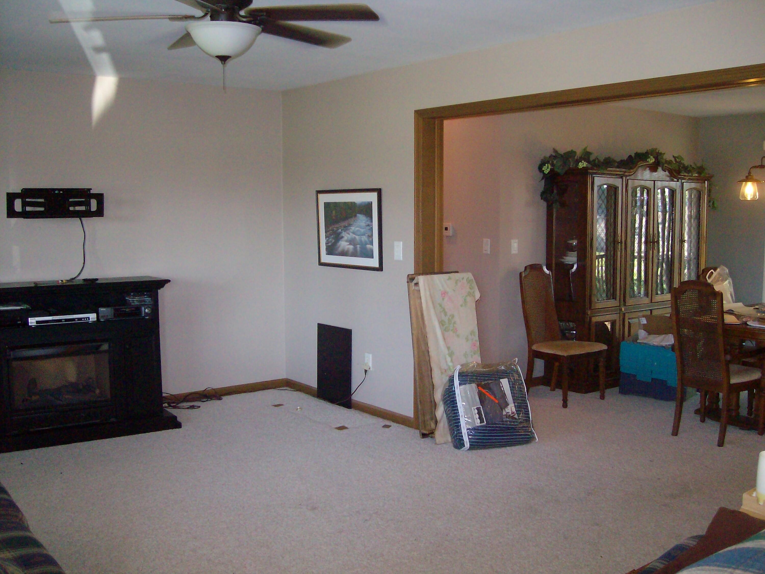 6643 Hillside, Celina, Ohio 45822