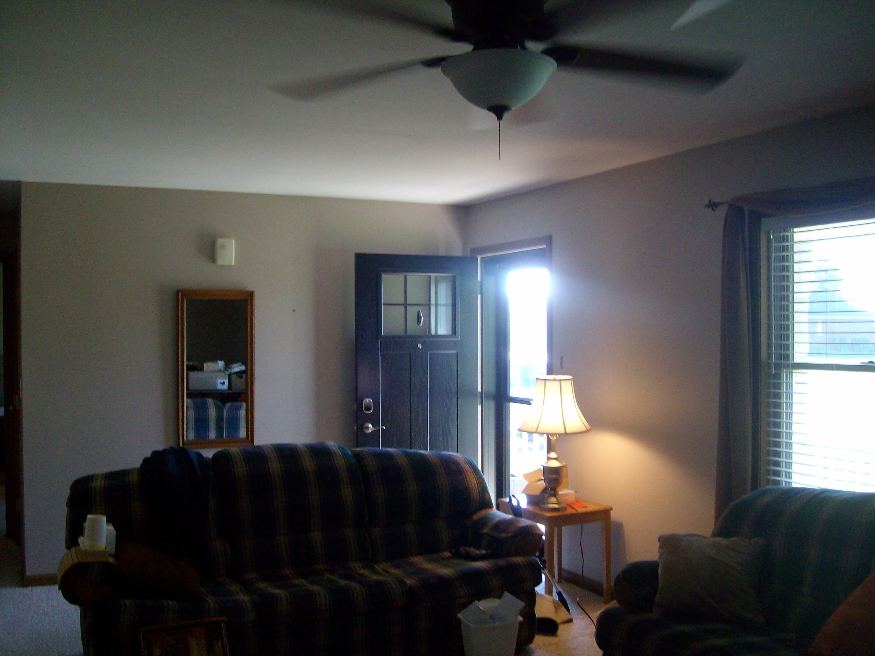 6643 Hillside, Celina, Ohio 45822