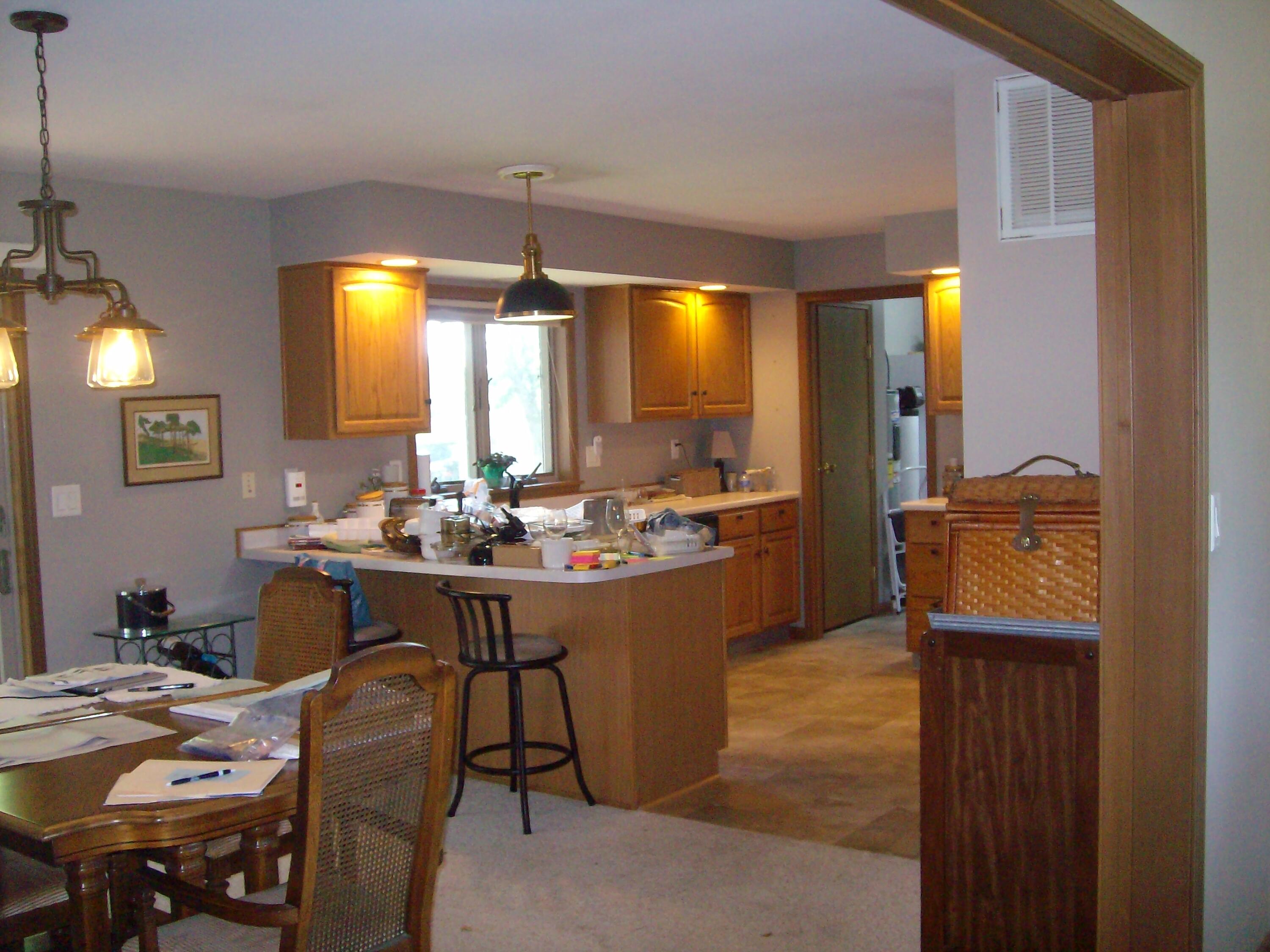 6643 Hillside, Celina, Ohio 45822