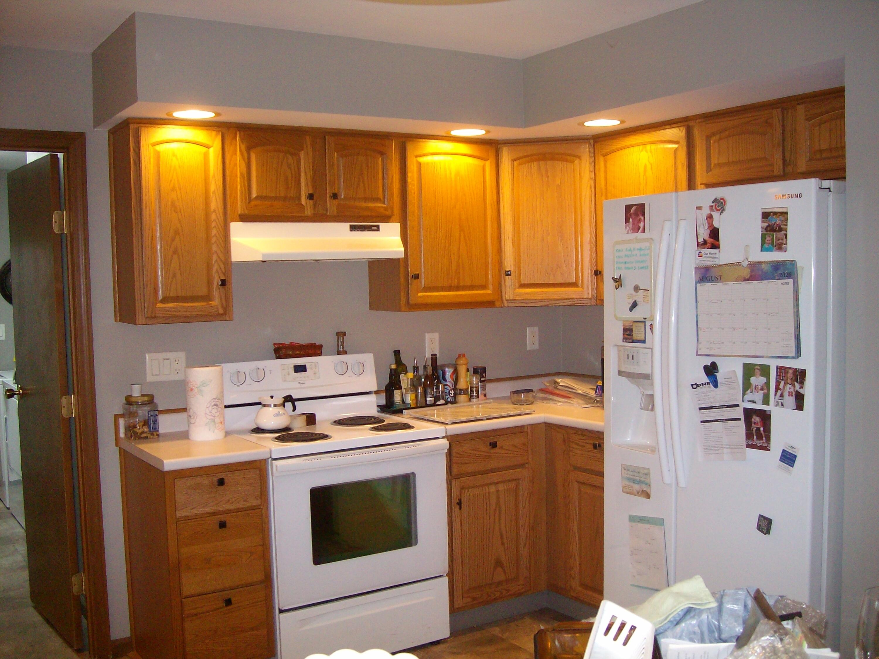 6643 Hillside, Celina, Ohio 45822