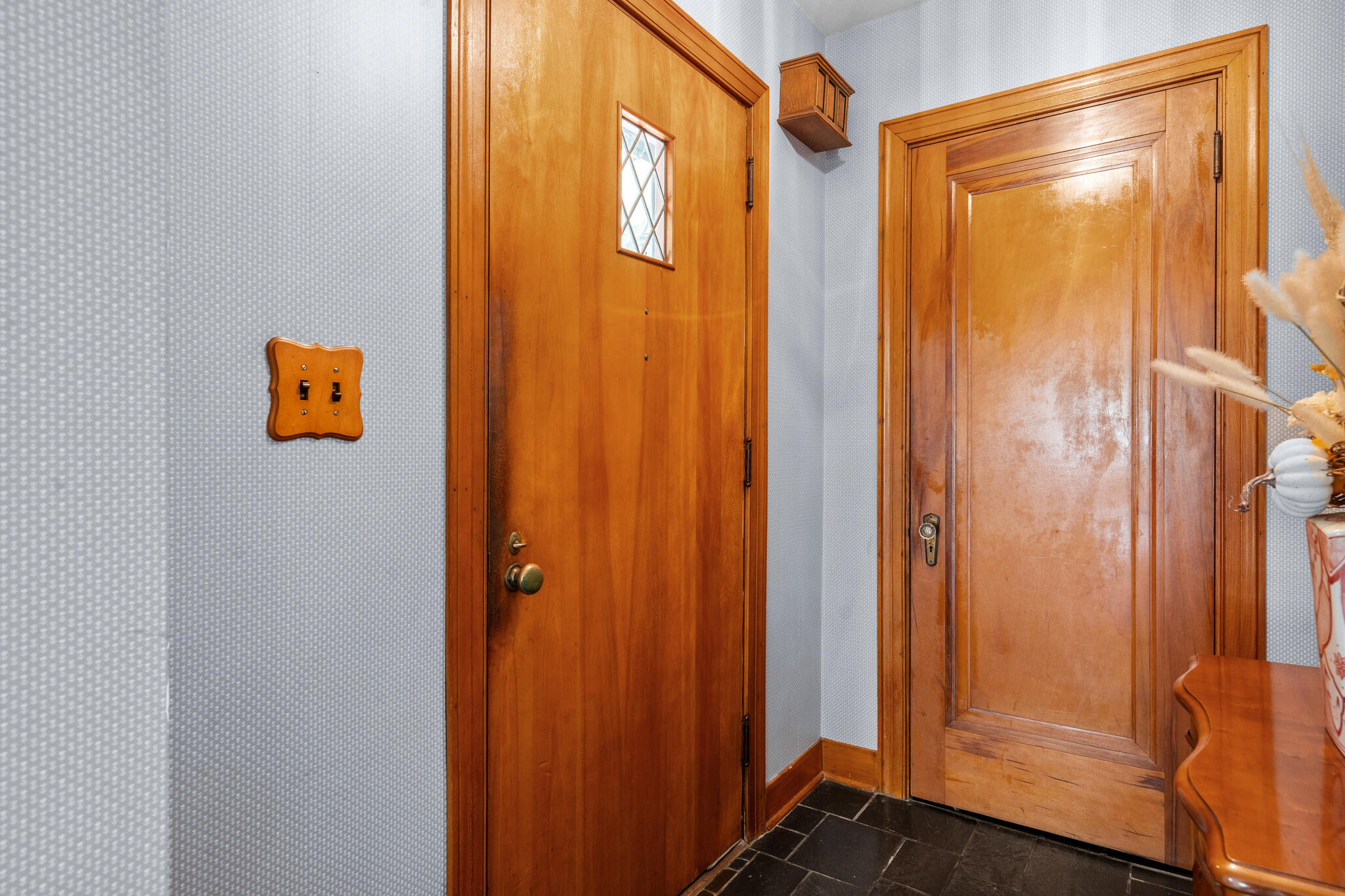 1820 Timberline, Springfield, Ohio 45504