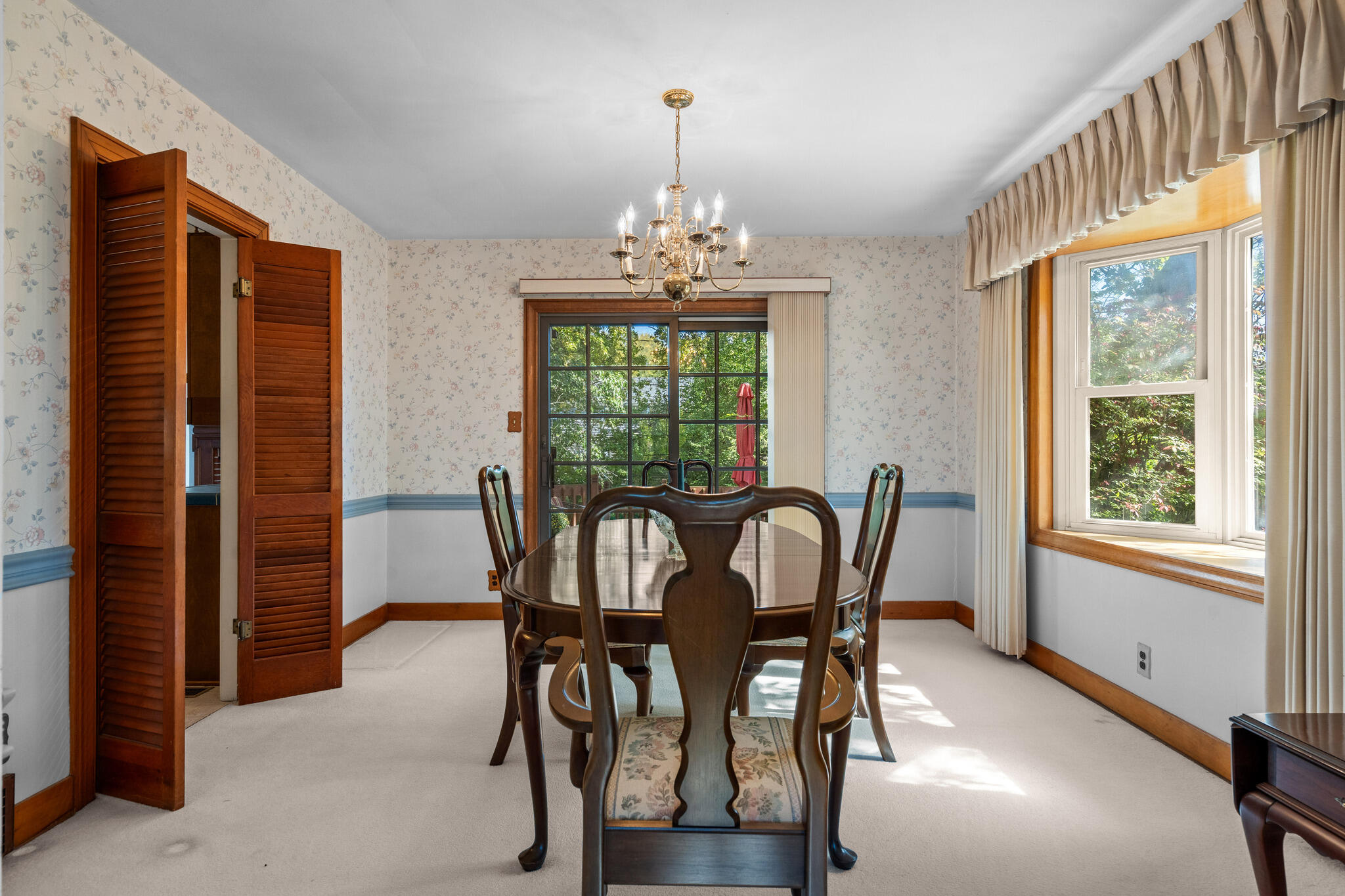 1820 Timberline, Springfield, Ohio 45504
