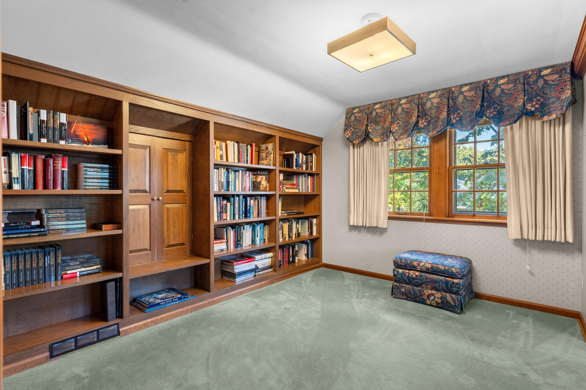 1820 Timberline, Springfield, Ohio 45504