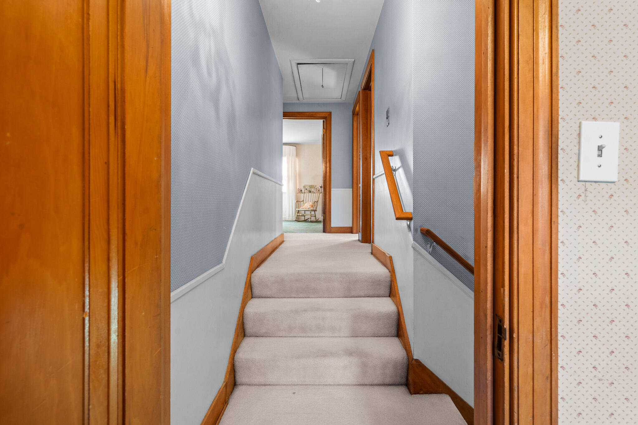 1820 Timberline, Springfield, Ohio 45504