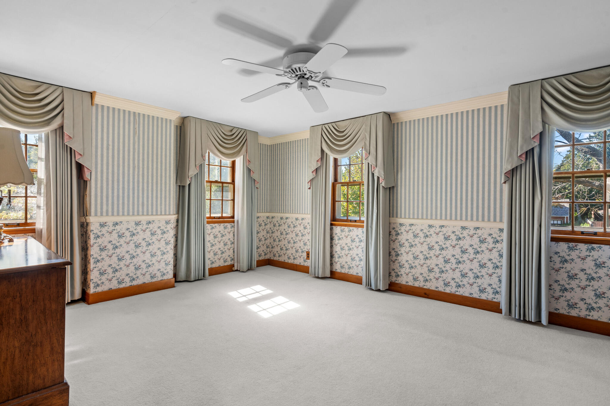 1820 Timberline, Springfield, Ohio 45504