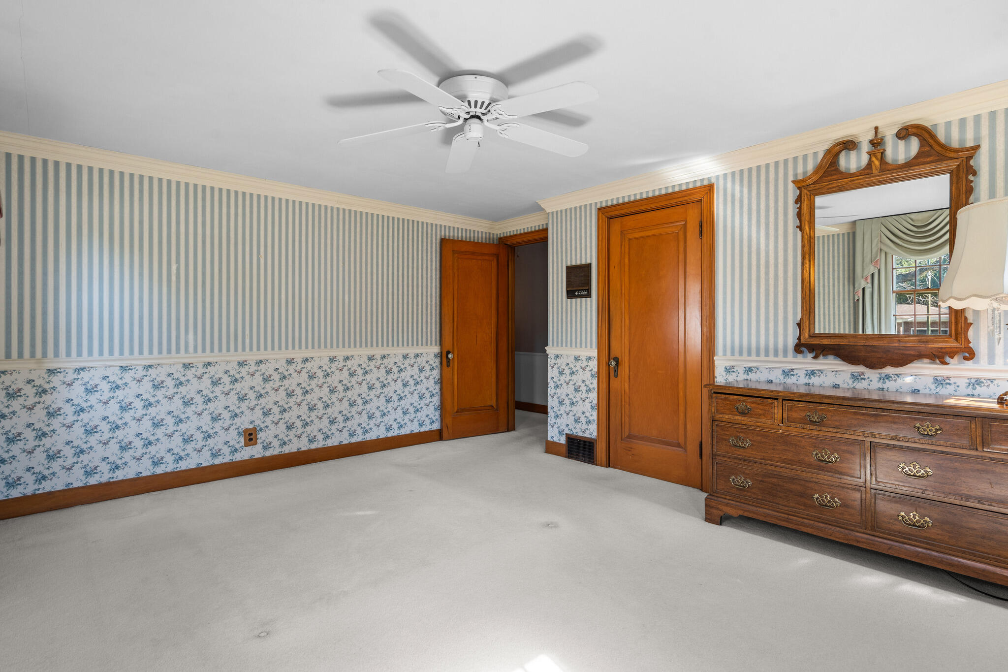 1820 Timberline, Springfield, Ohio 45504
