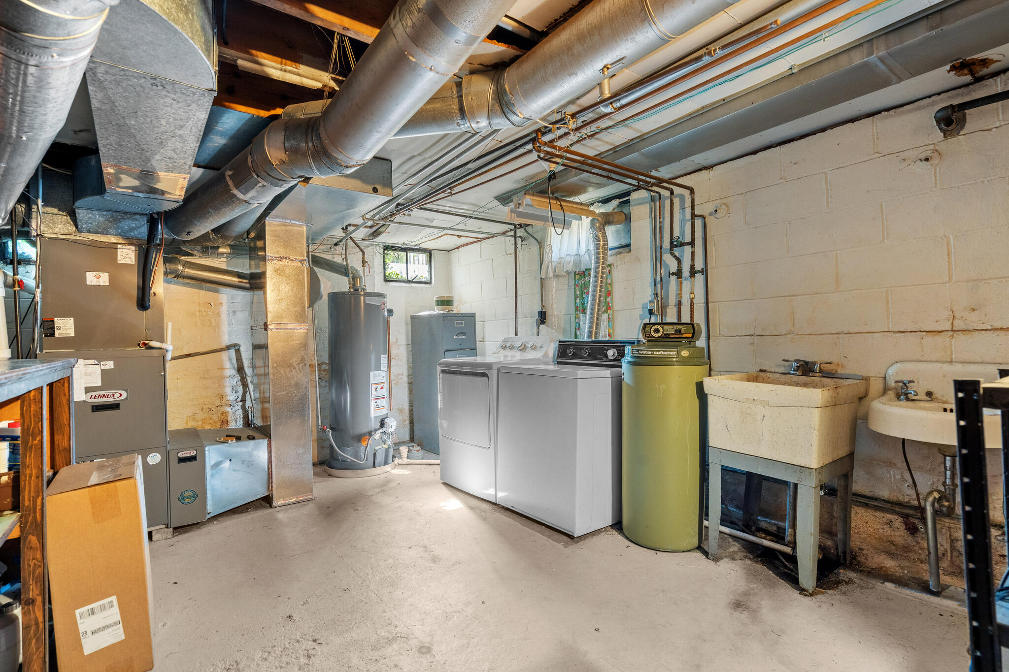 1820 Timberline, Springfield, Ohio 45504