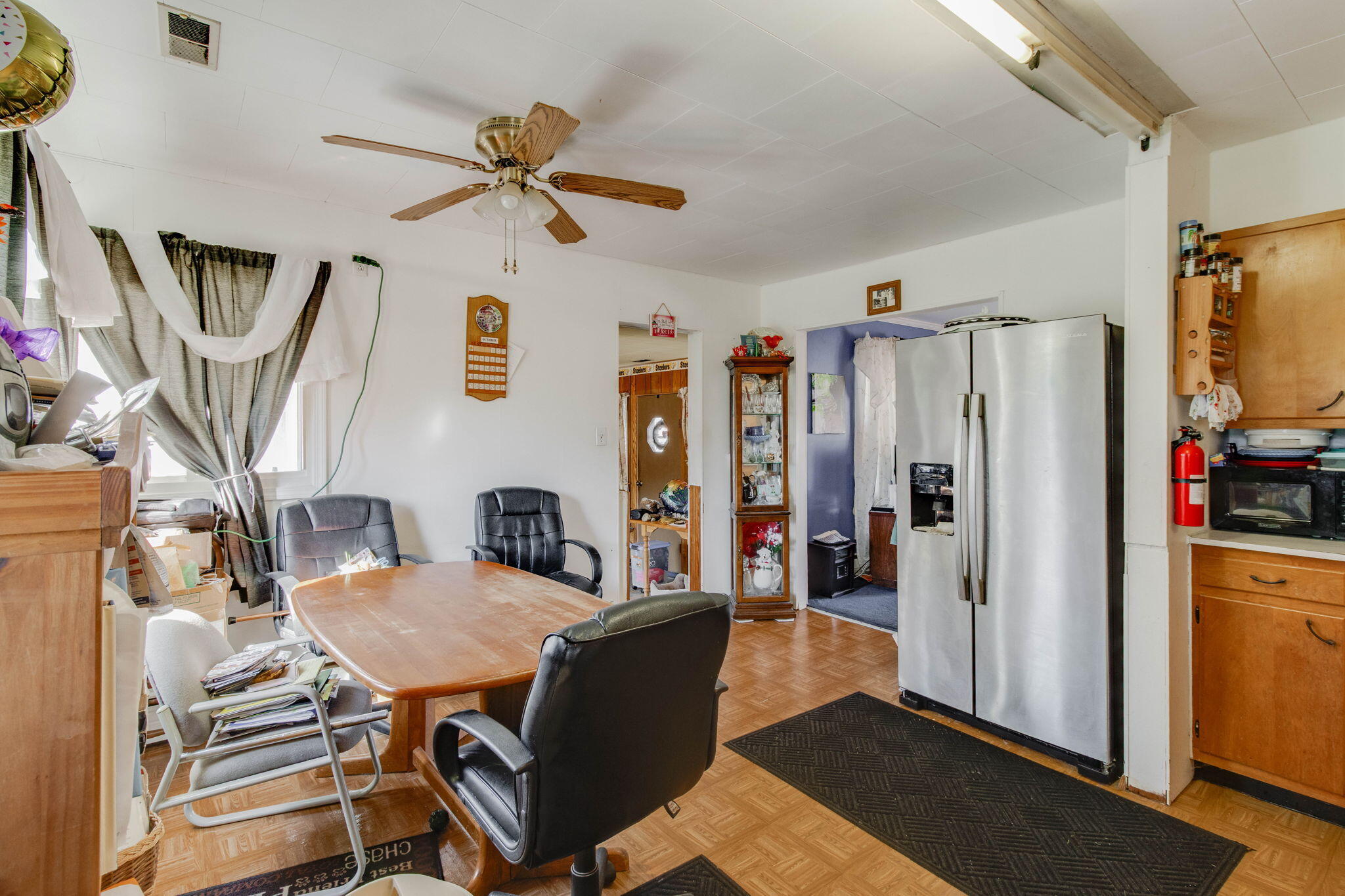 303 Vine, Coldwater, Ohio 45828