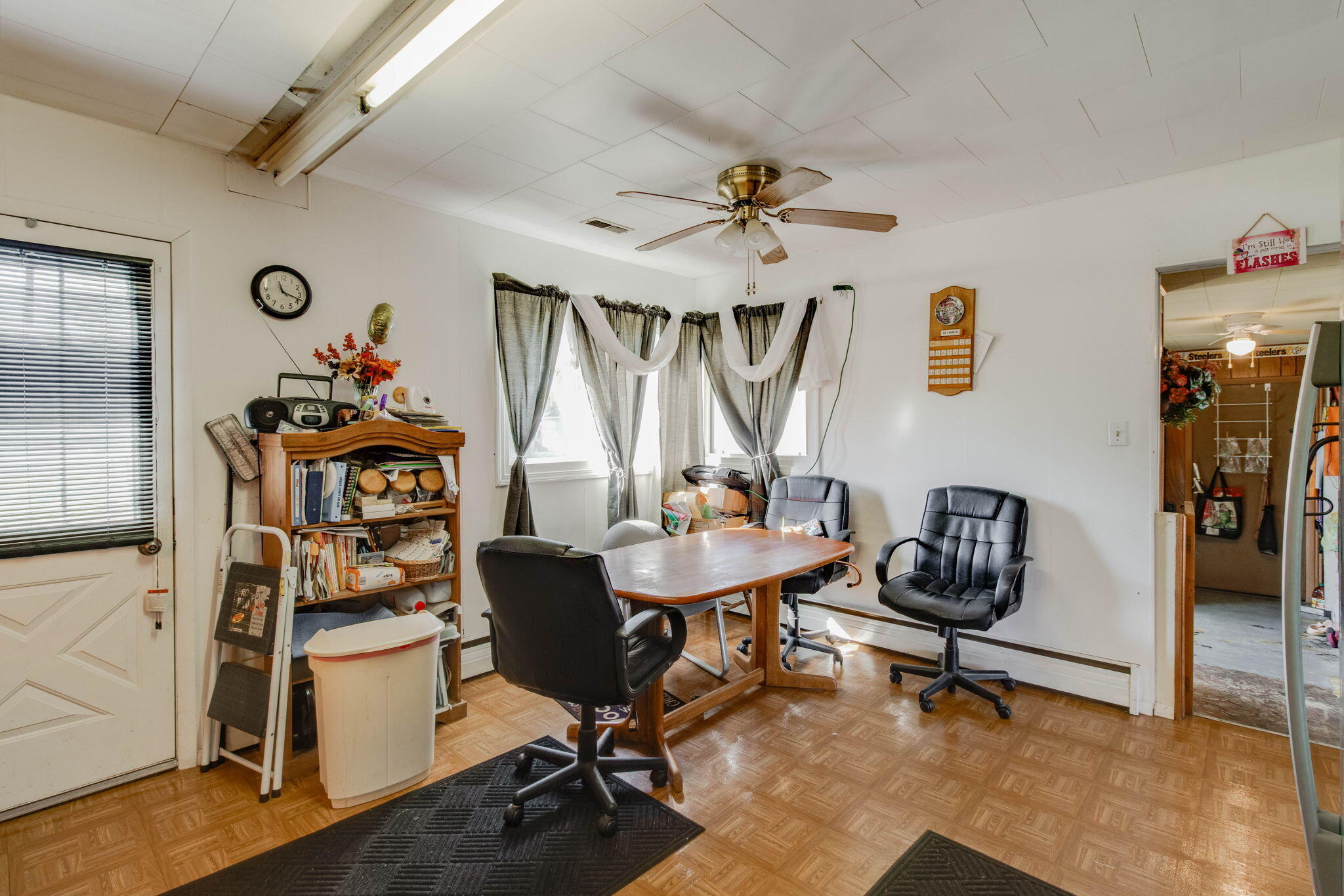 303 Vine, Coldwater, Ohio 45828