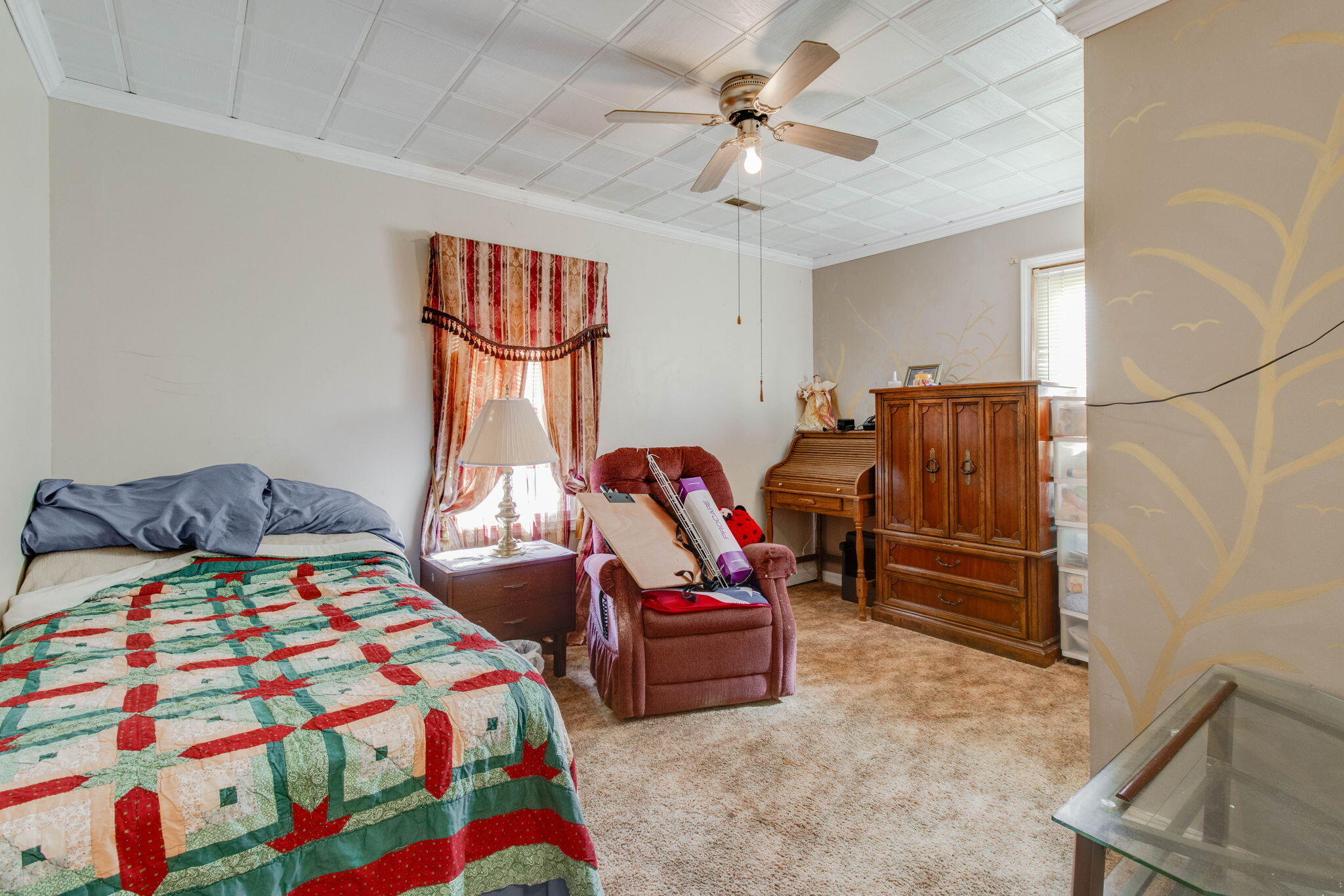303 Vine, Coldwater, Ohio 45828
