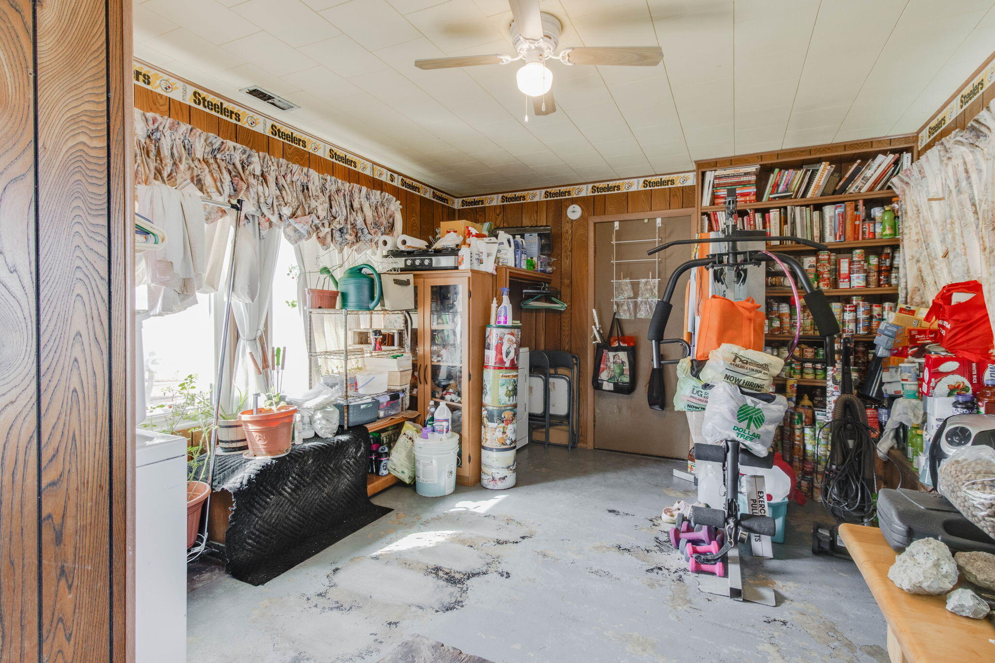 303 Vine, Coldwater, Ohio 45828