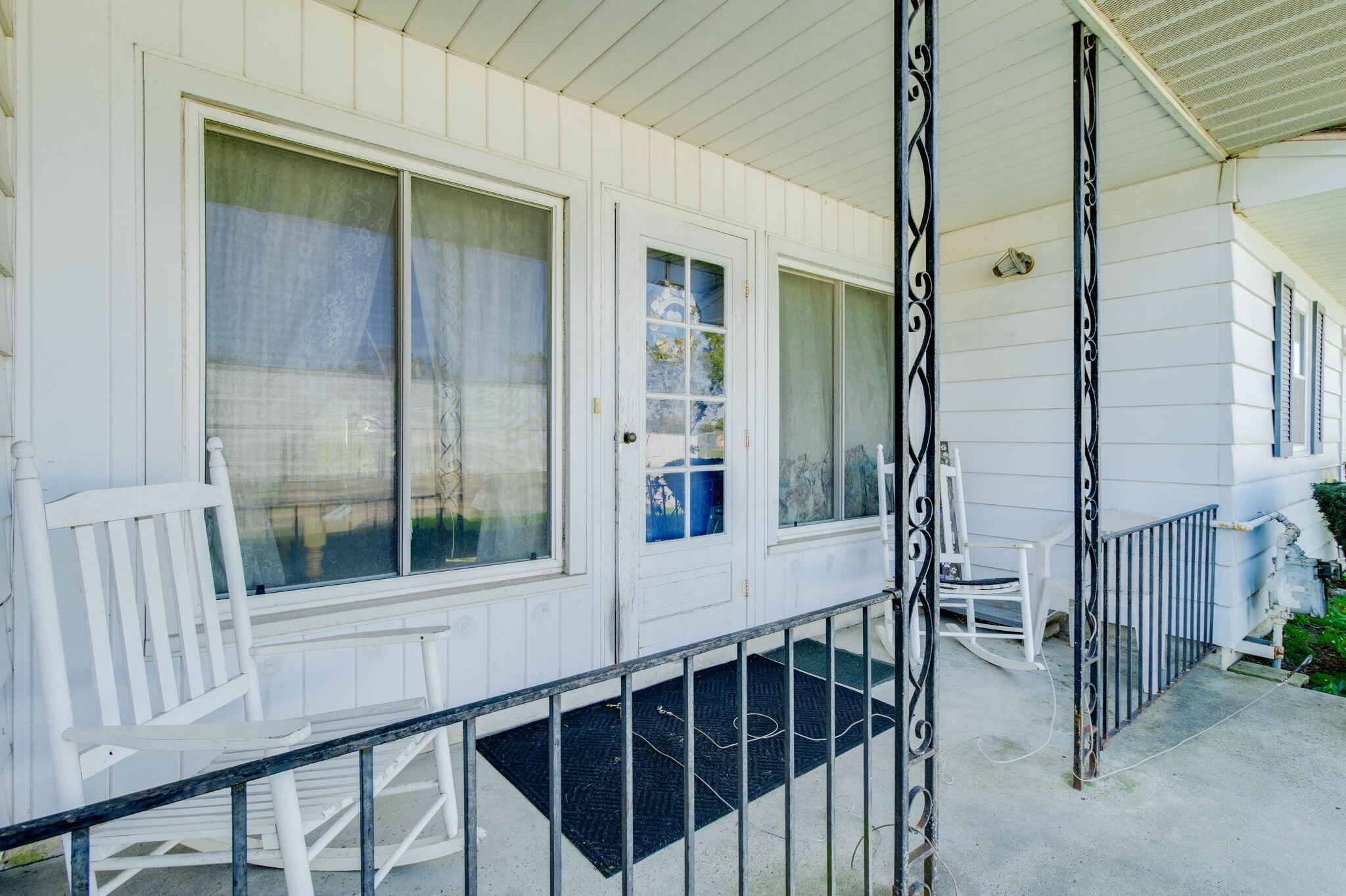 303 Vine, Coldwater, Ohio 45828