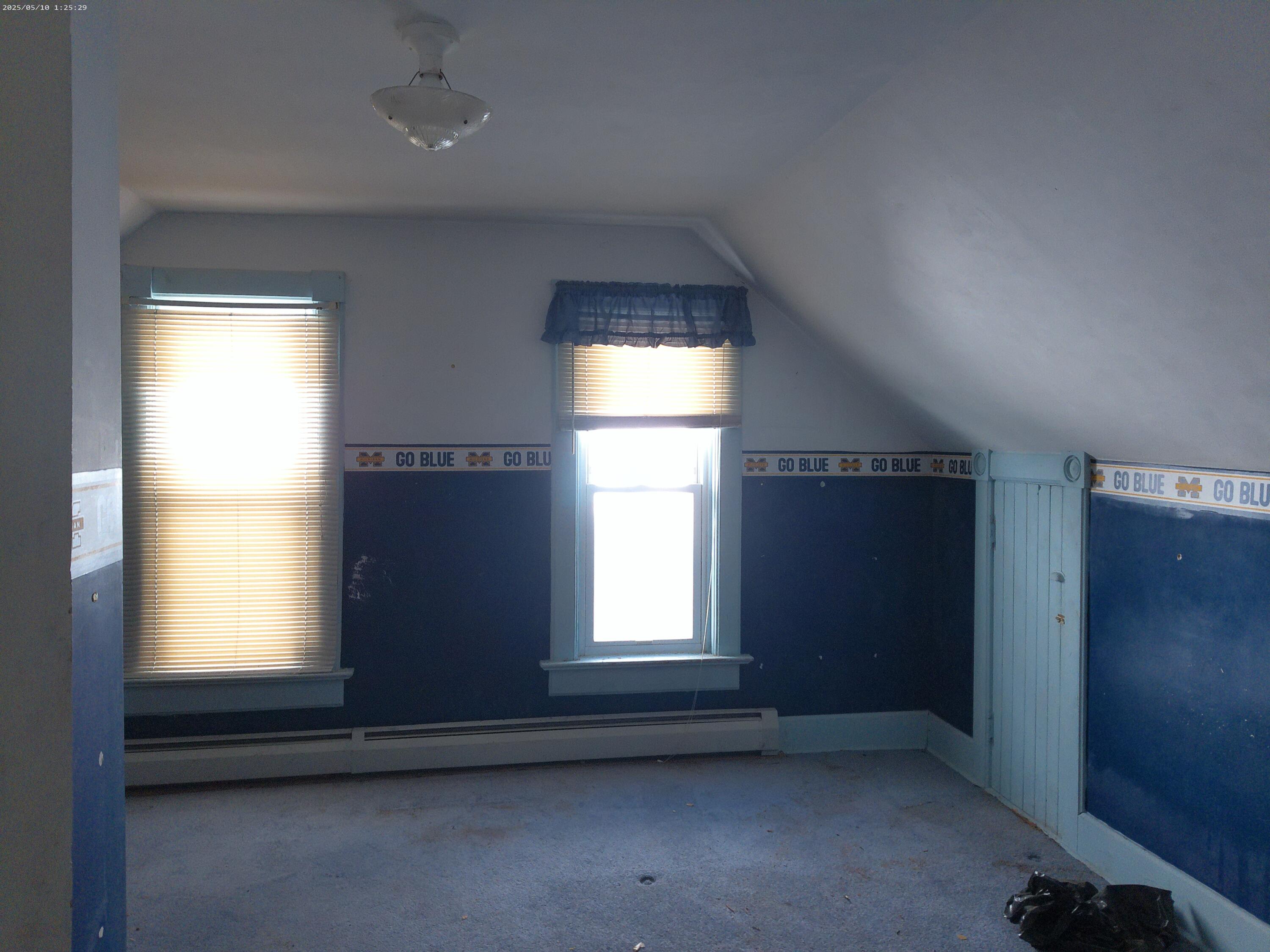 219 Franklin, New Bremen, Ohio 45869