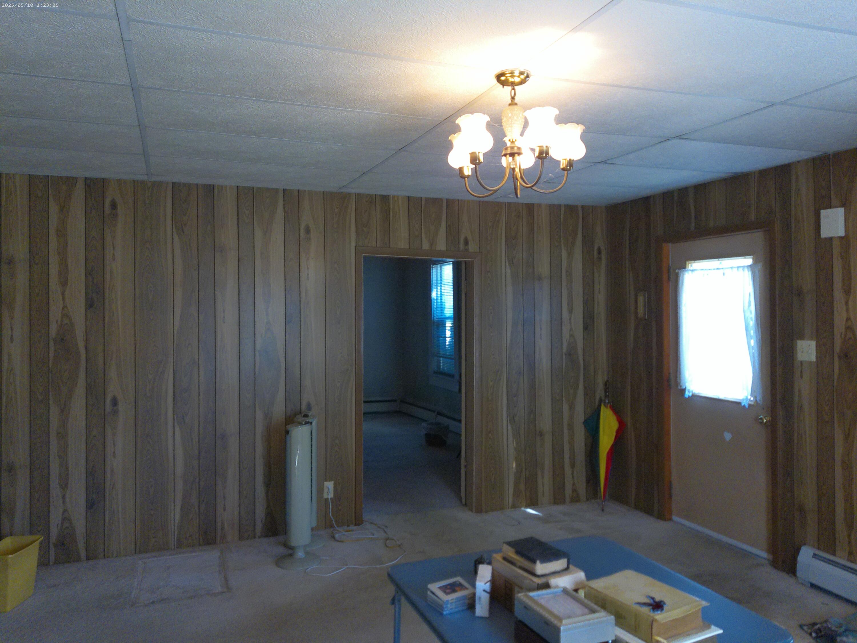 219 Franklin, New Bremen, Ohio 45869