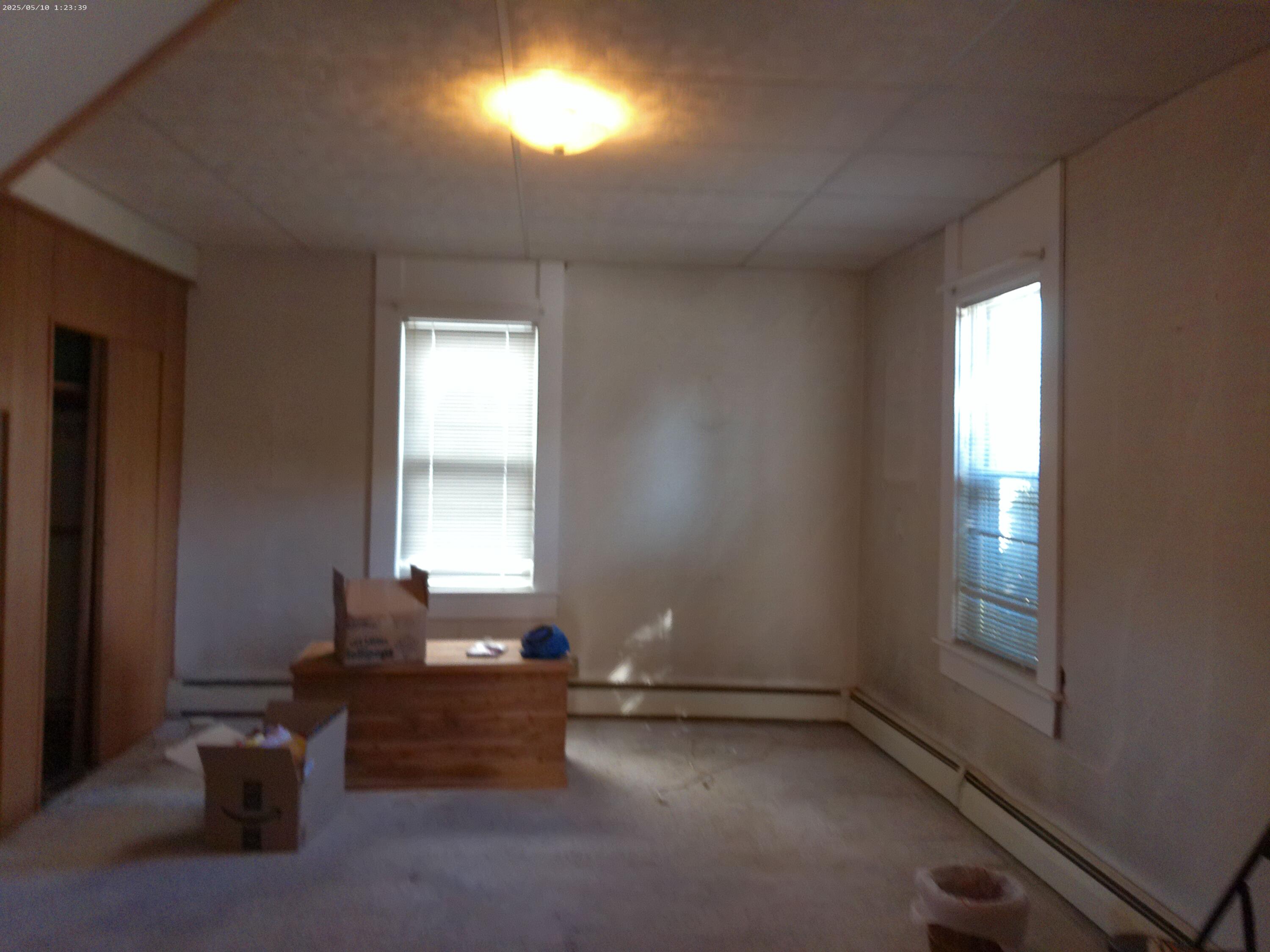 219 Franklin, New Bremen, Ohio 45869