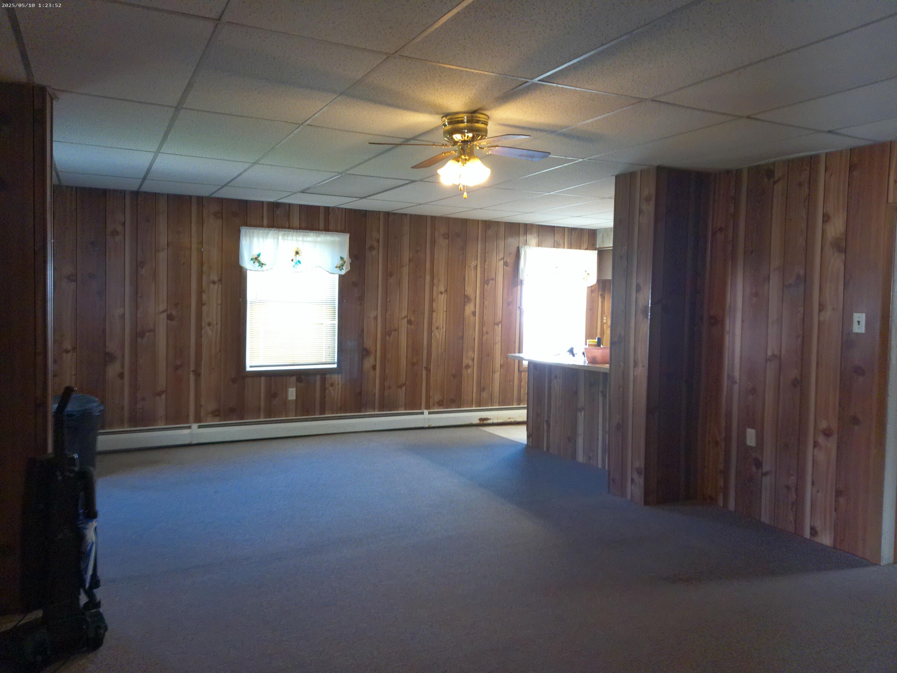 219 Franklin, New Bremen, Ohio 45869