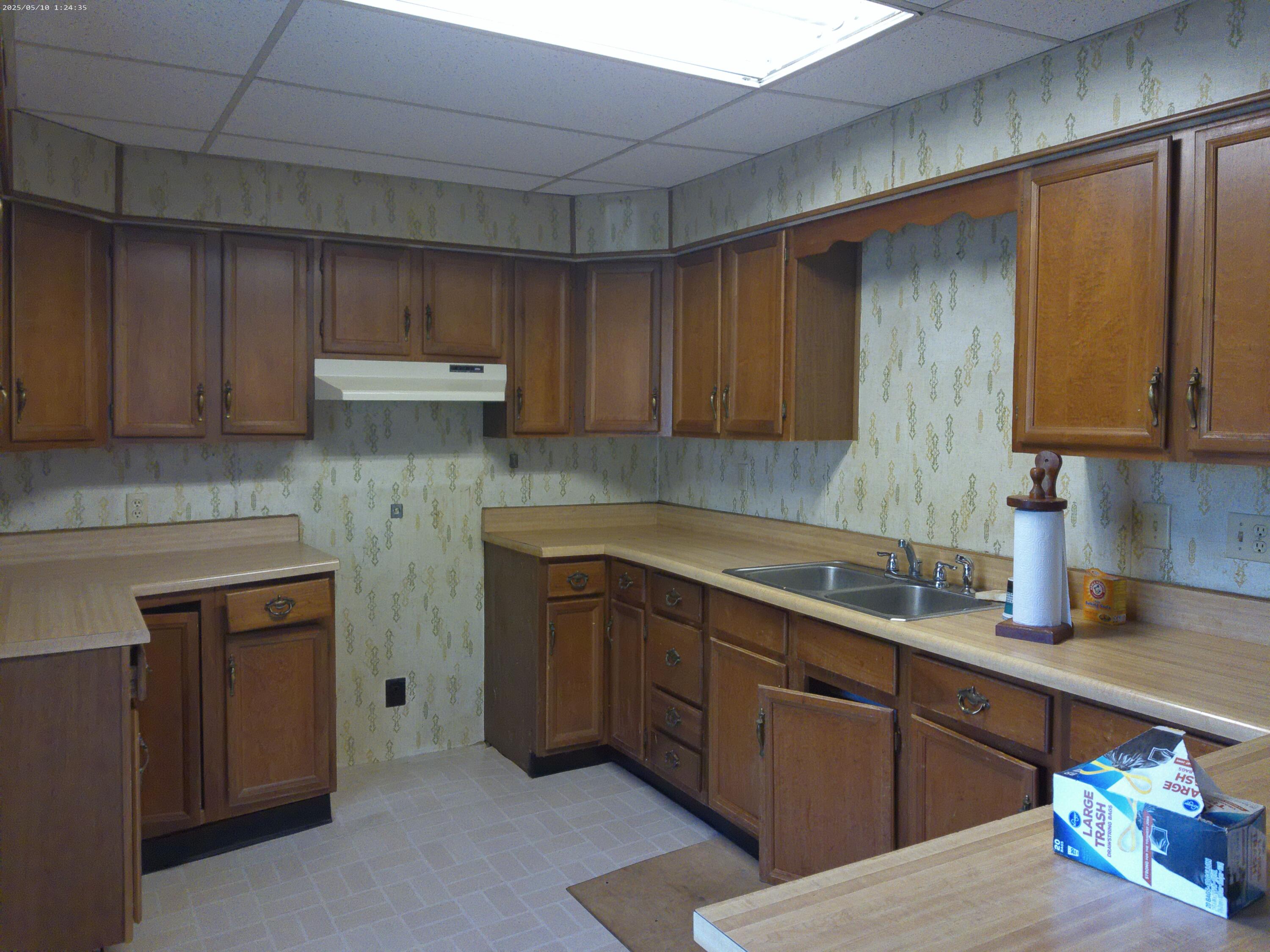 219 Franklin, New Bremen, Ohio 45869