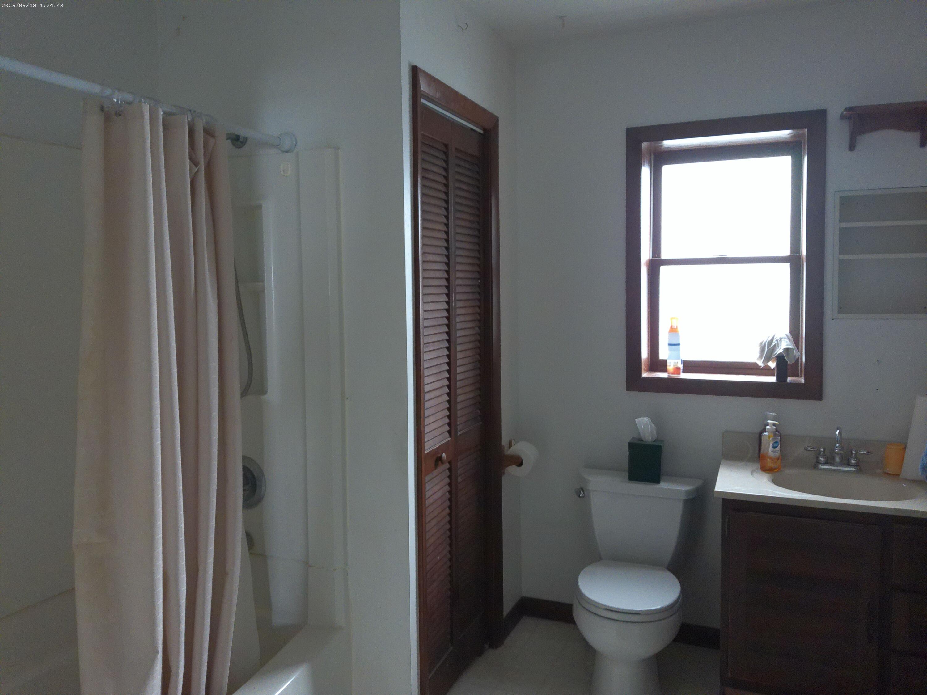 219 Franklin, New Bremen, Ohio 45869
