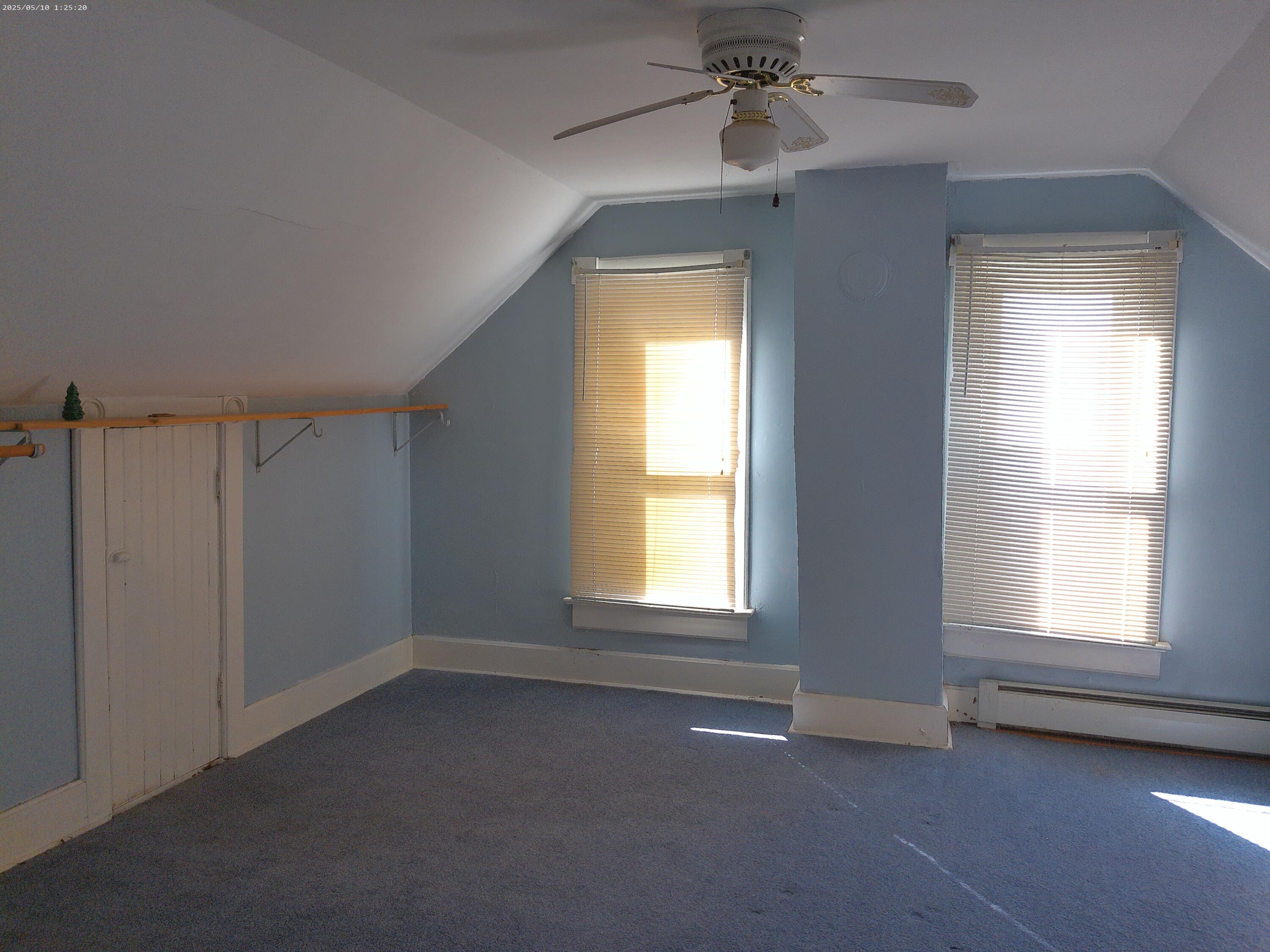 219 Franklin, New Bremen, Ohio 45869