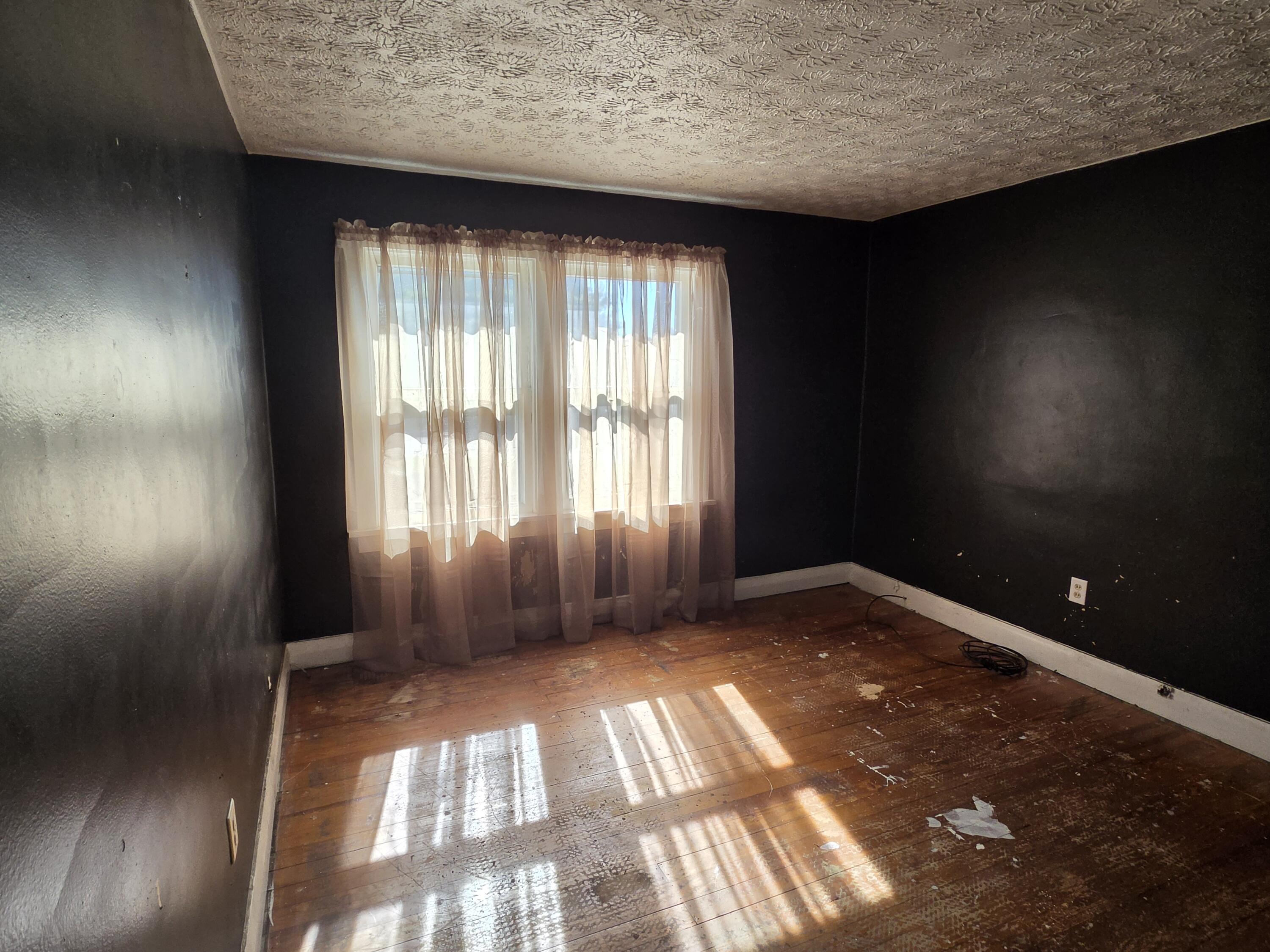 2077 Stanview, Dayton, Ohio 45404