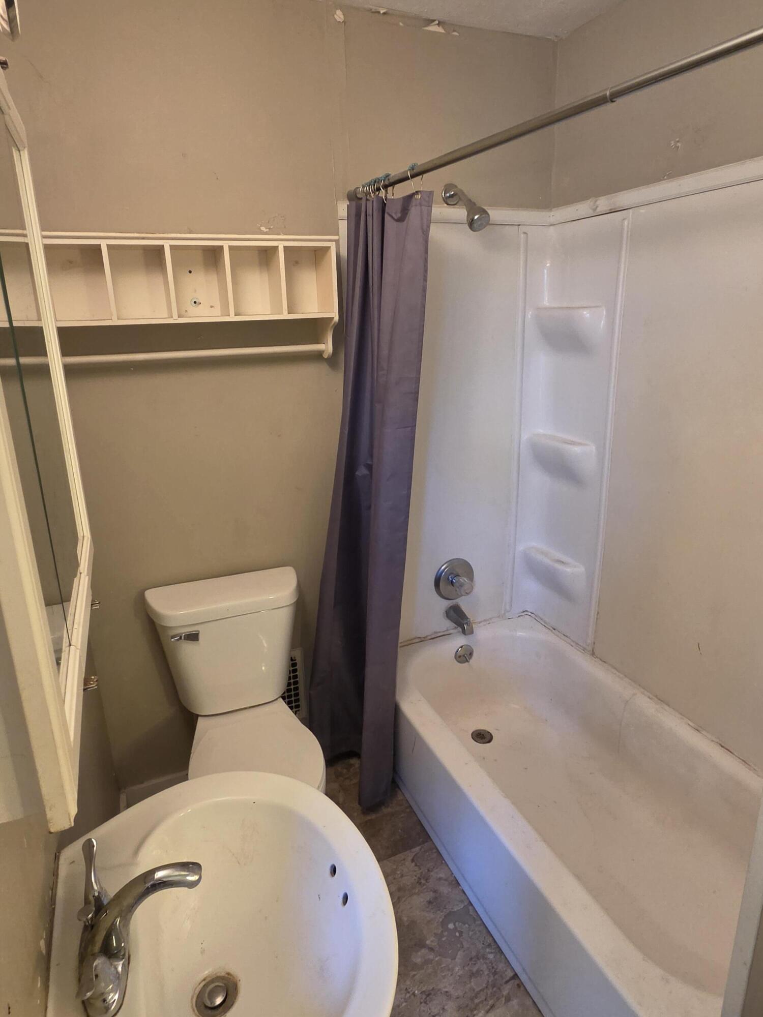 2077 Stanview, Dayton, Ohio 45404