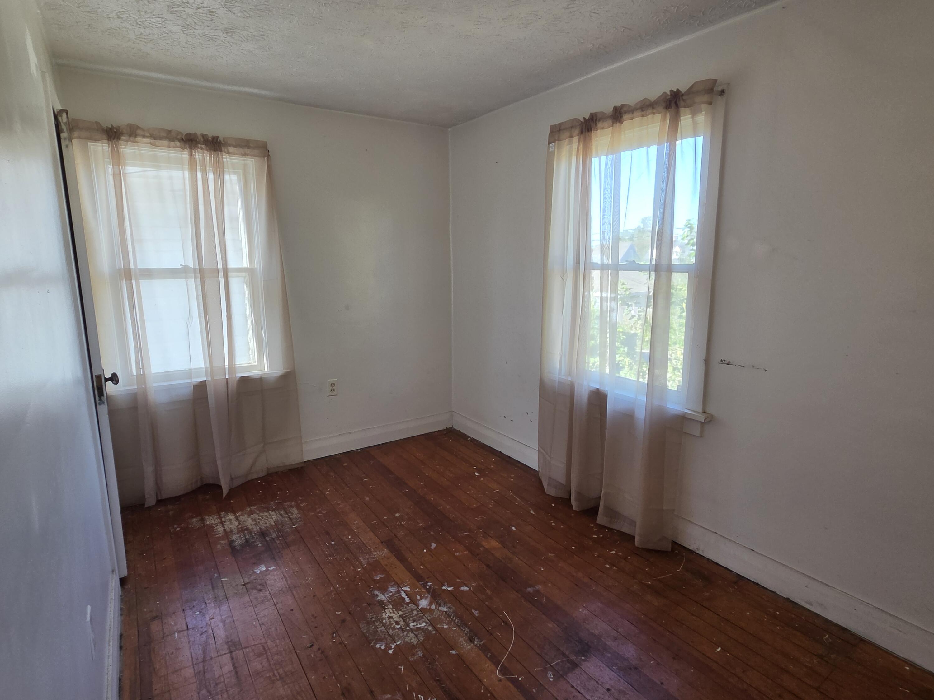 2077 Stanview, Dayton, Ohio 45404