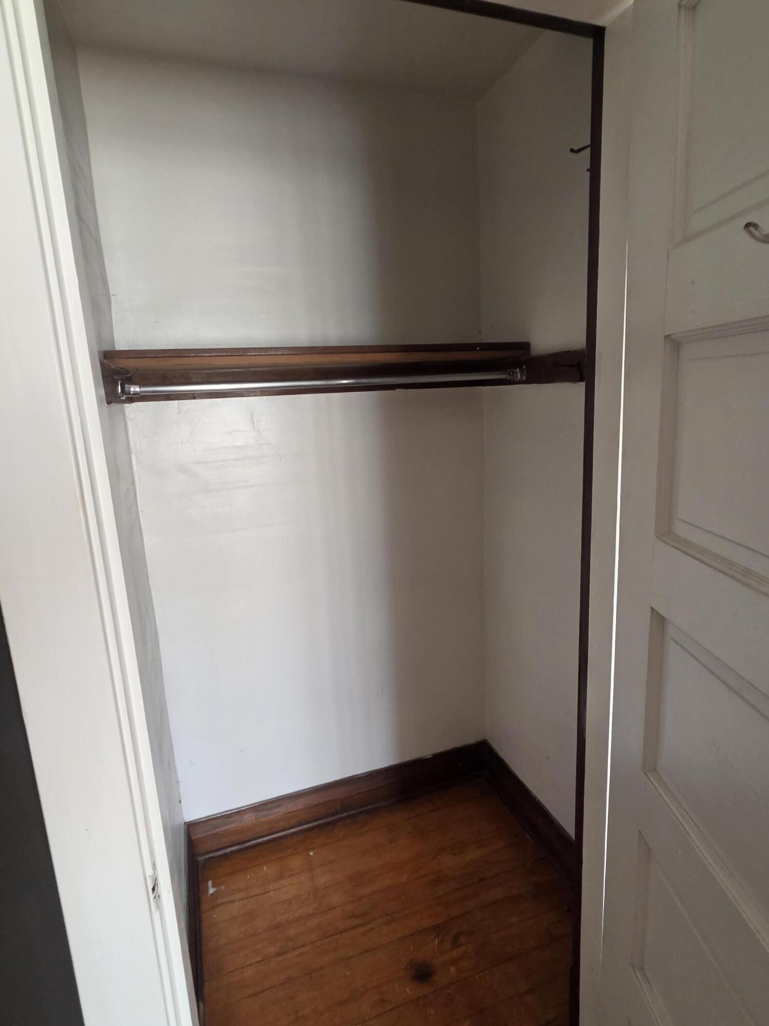 2077 Stanview, Dayton, Ohio 45404