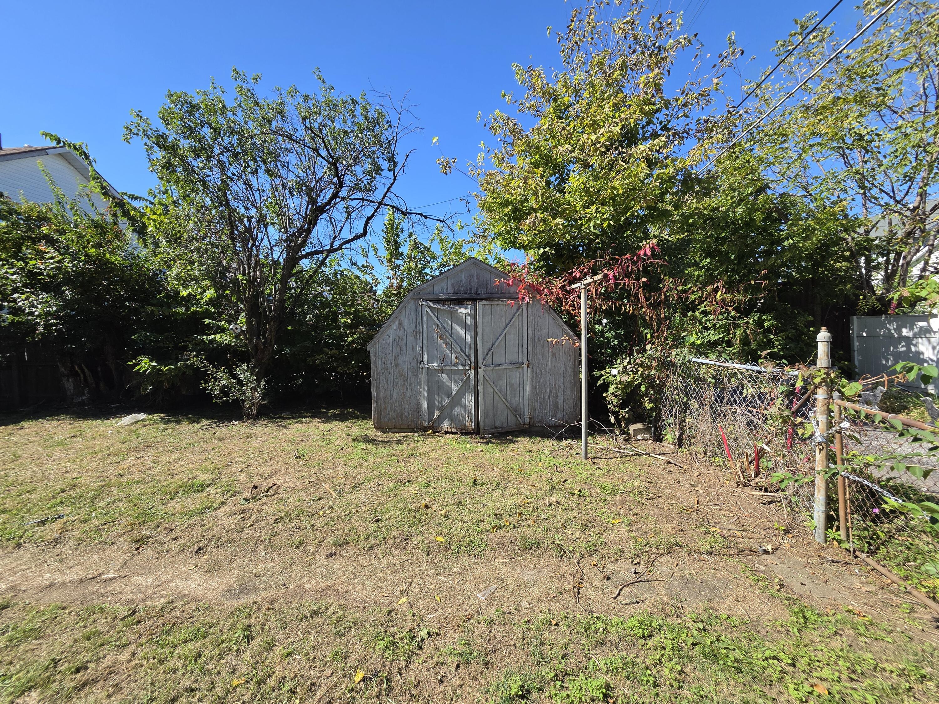 2077 Stanview, Dayton, Ohio 45404