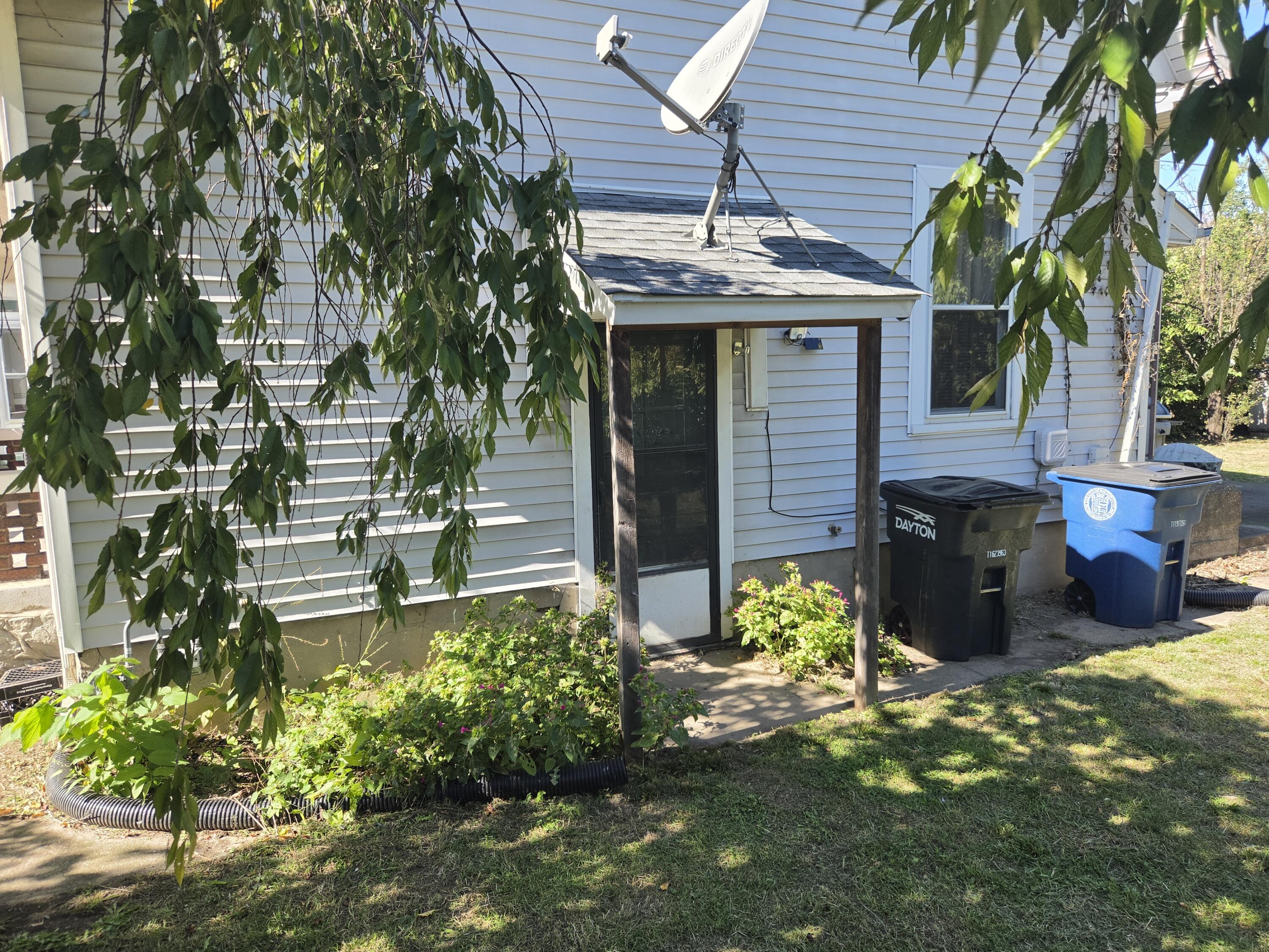 2077 Stanview, Dayton, Ohio 45404
