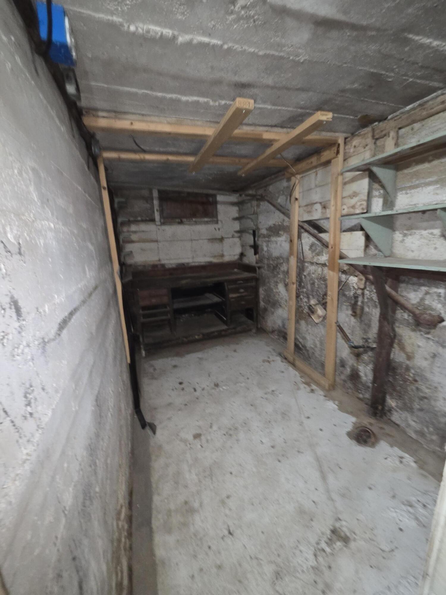 2077 Stanview, Dayton, Ohio 45404