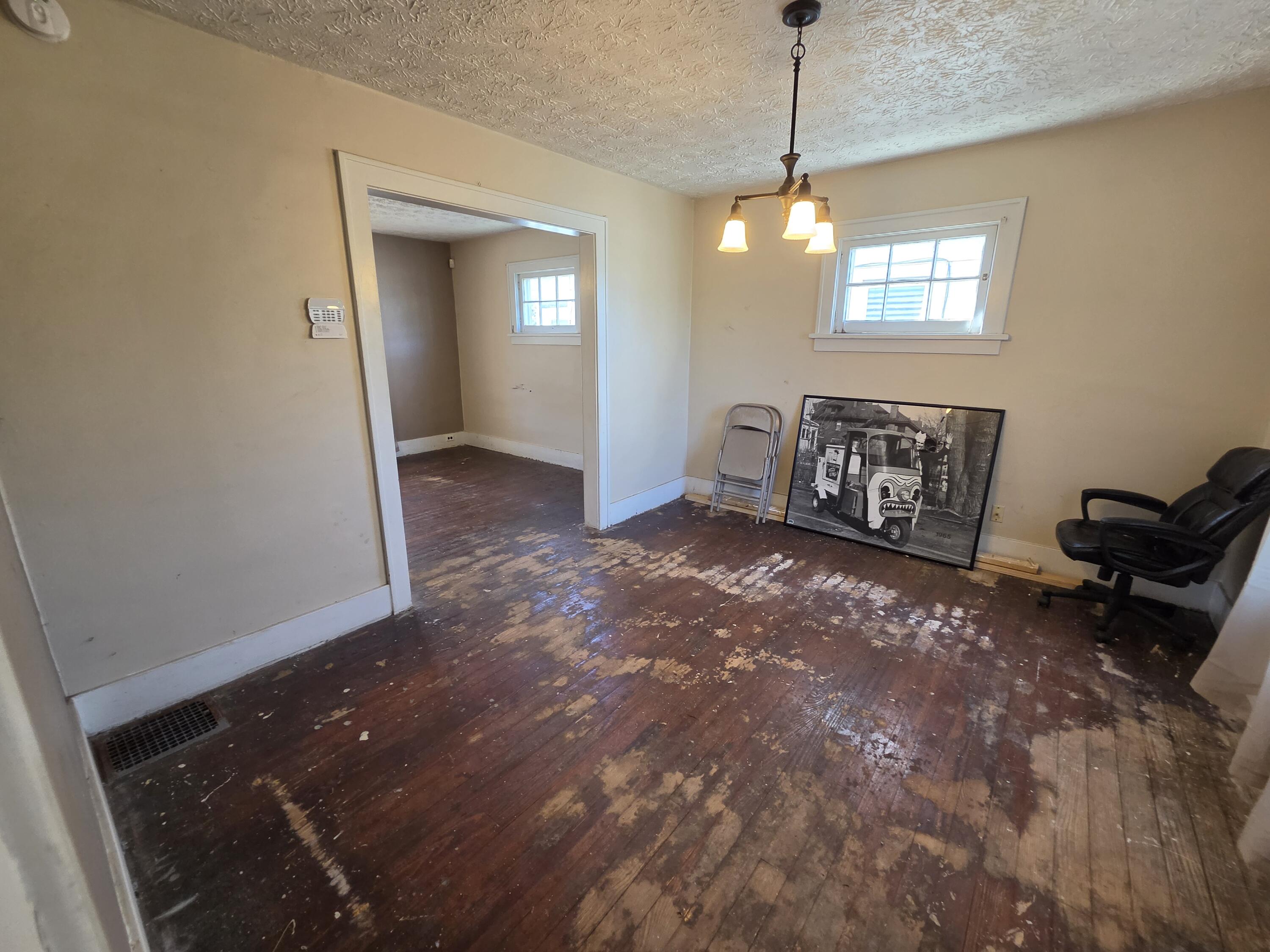 2077 Stanview, Dayton, Ohio 45404