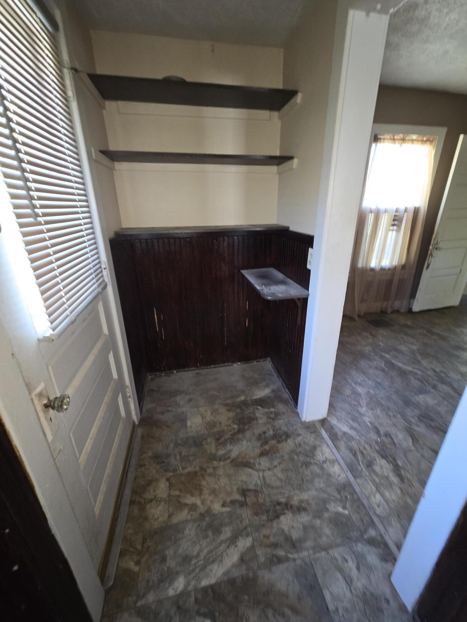 2077 Stanview, Dayton, Ohio 45404