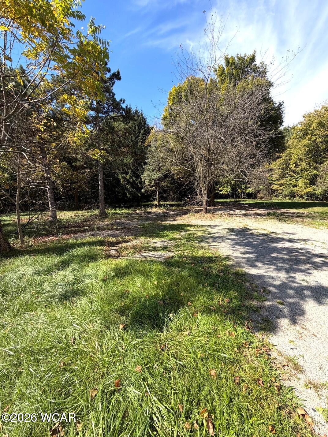 11455 Snider Road, Bluffton, Ohio