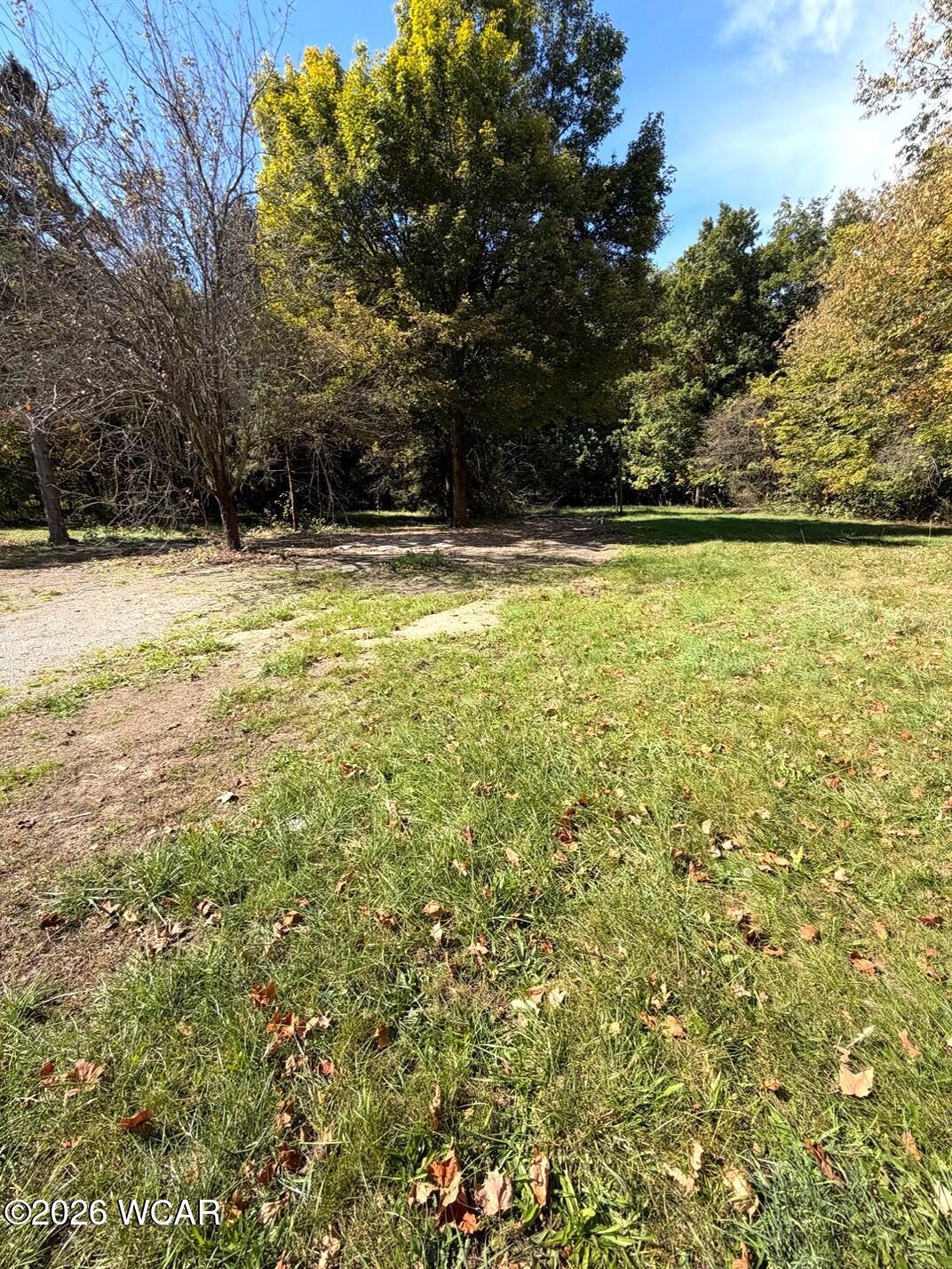 11455 Snider Road, Bluffton, Ohio