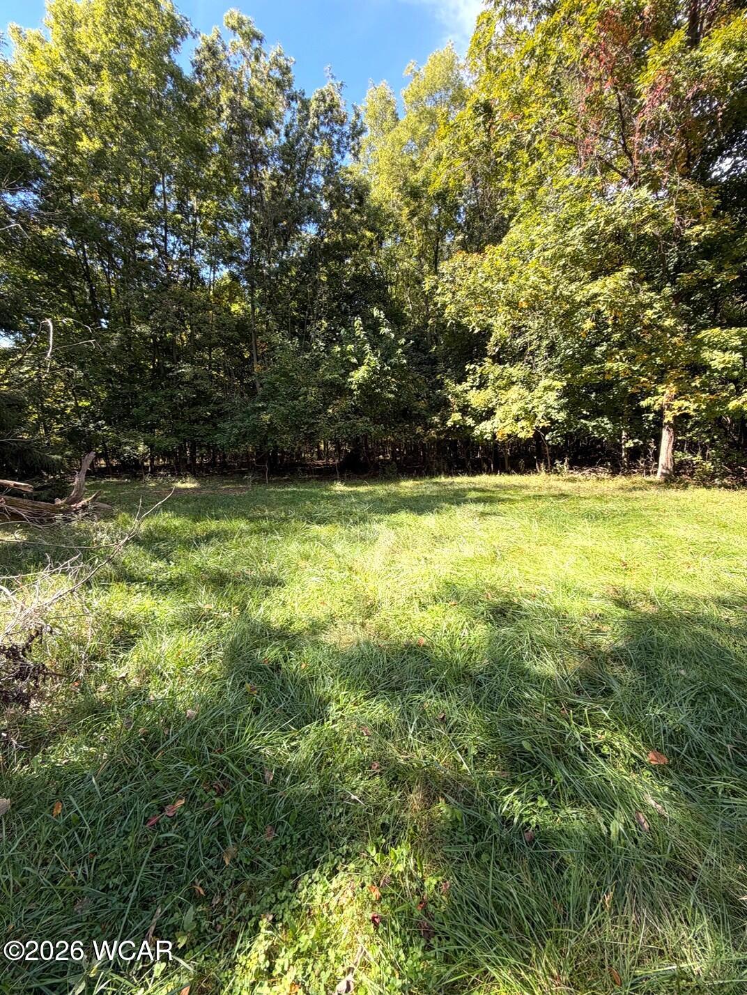 11455 Snider Road, Bluffton, Ohio
