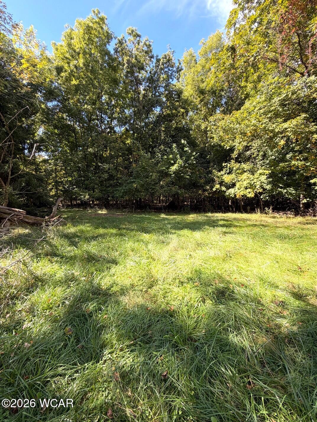 11455 Snider Road, Bluffton, Ohio
